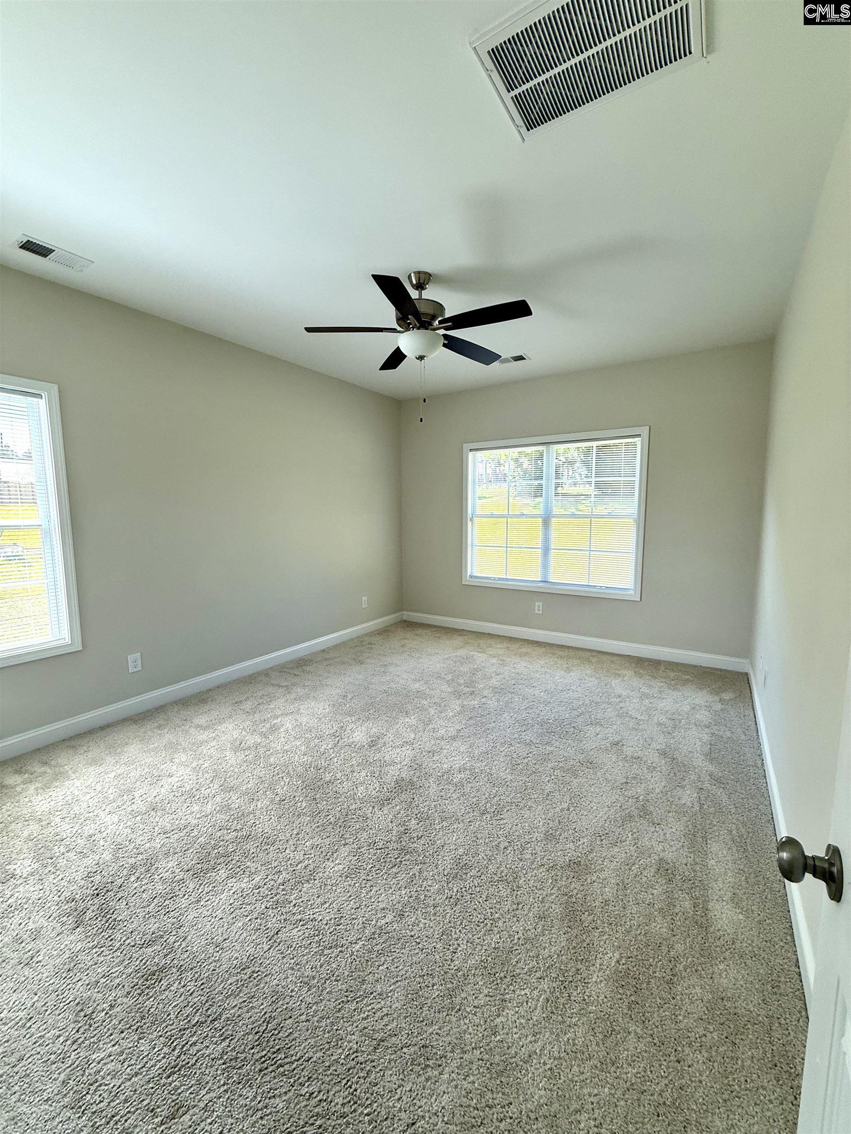 224 Youngstown Circle Orangeburg, SC 29118