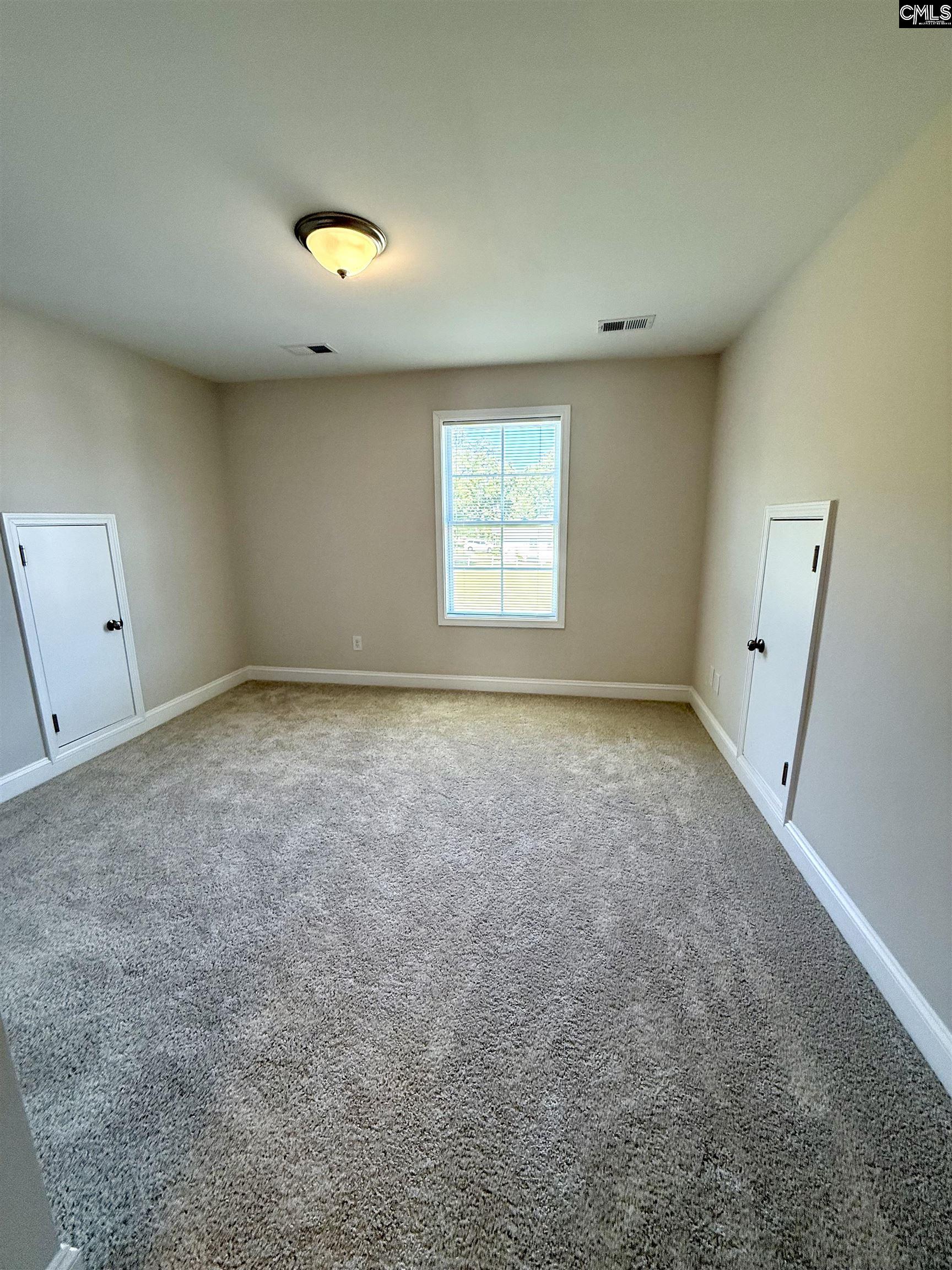224 Youngstown Circle Orangeburg, SC 29118