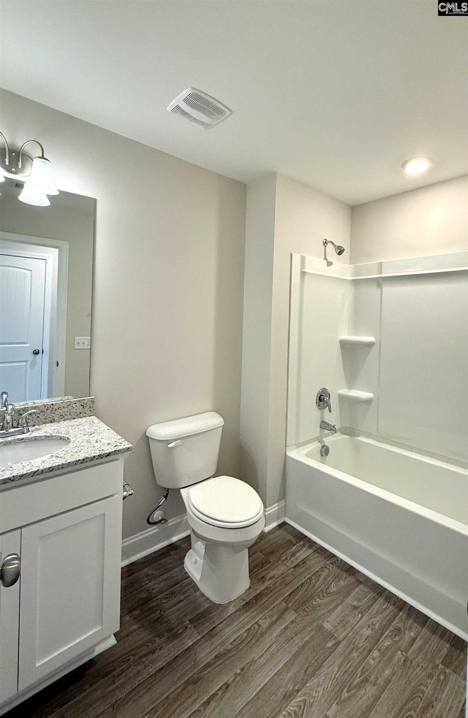 224 Youngstown Circle Orangeburg, SC 29118