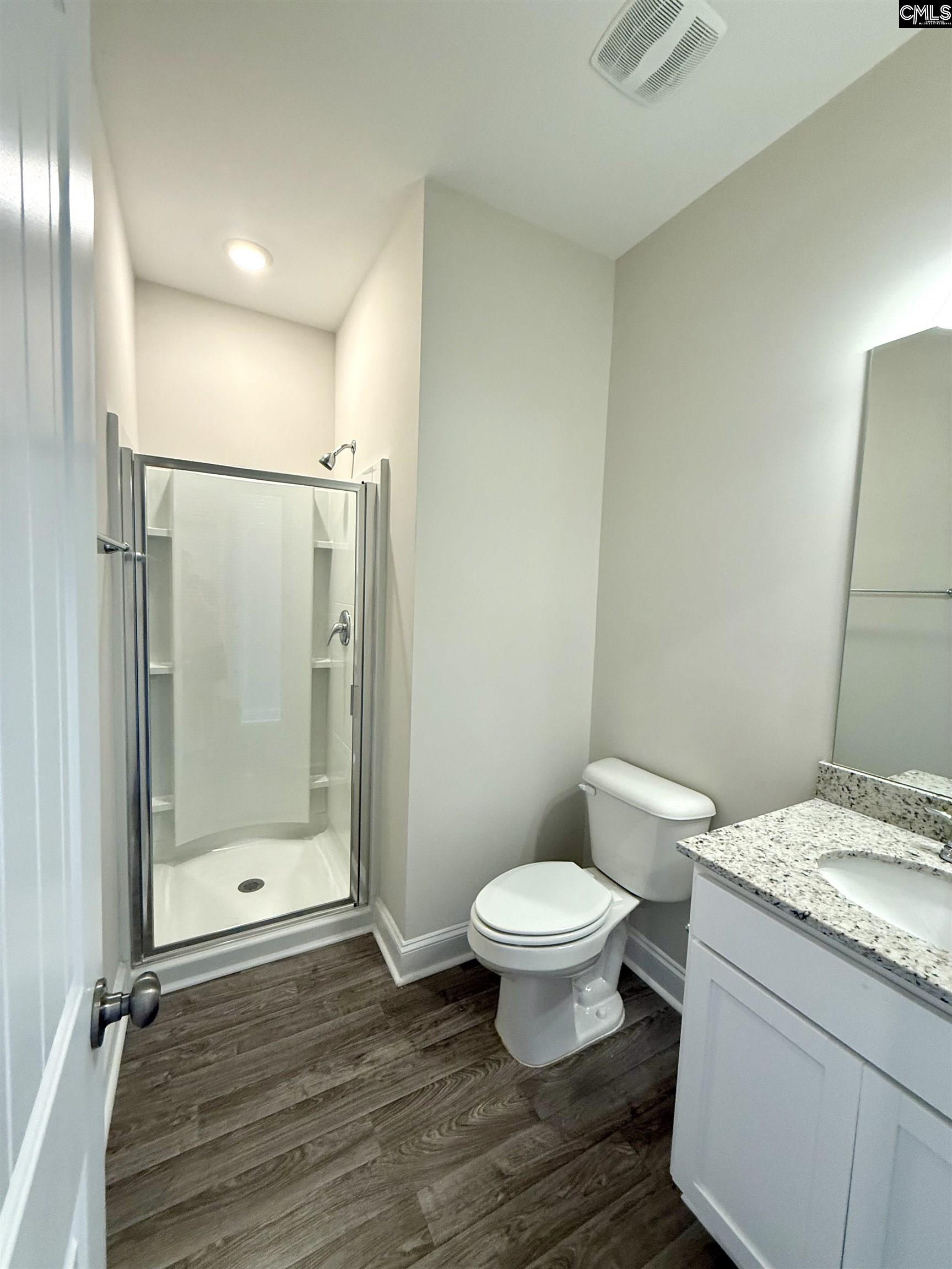 224 Youngstown Circle Orangeburg, SC 29118