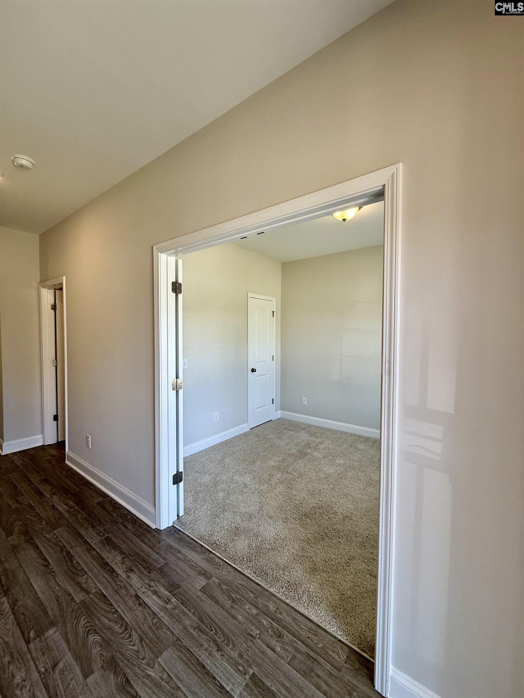 224 Youngstown Circle Orangeburg, SC 29118