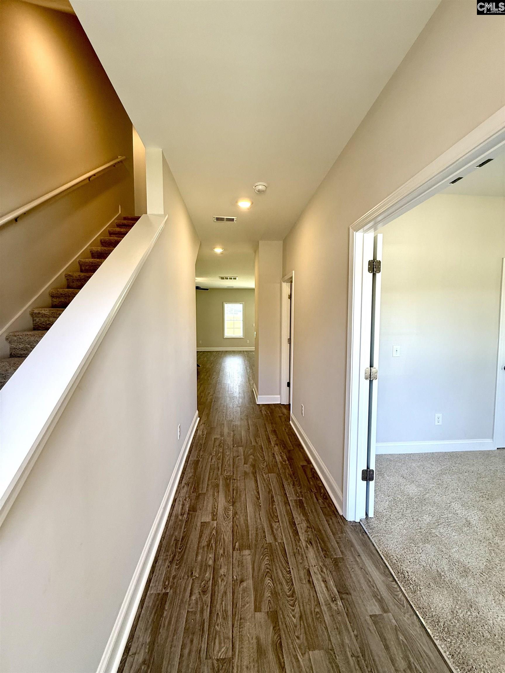 224 Youngstown Circle Orangeburg, SC 29118