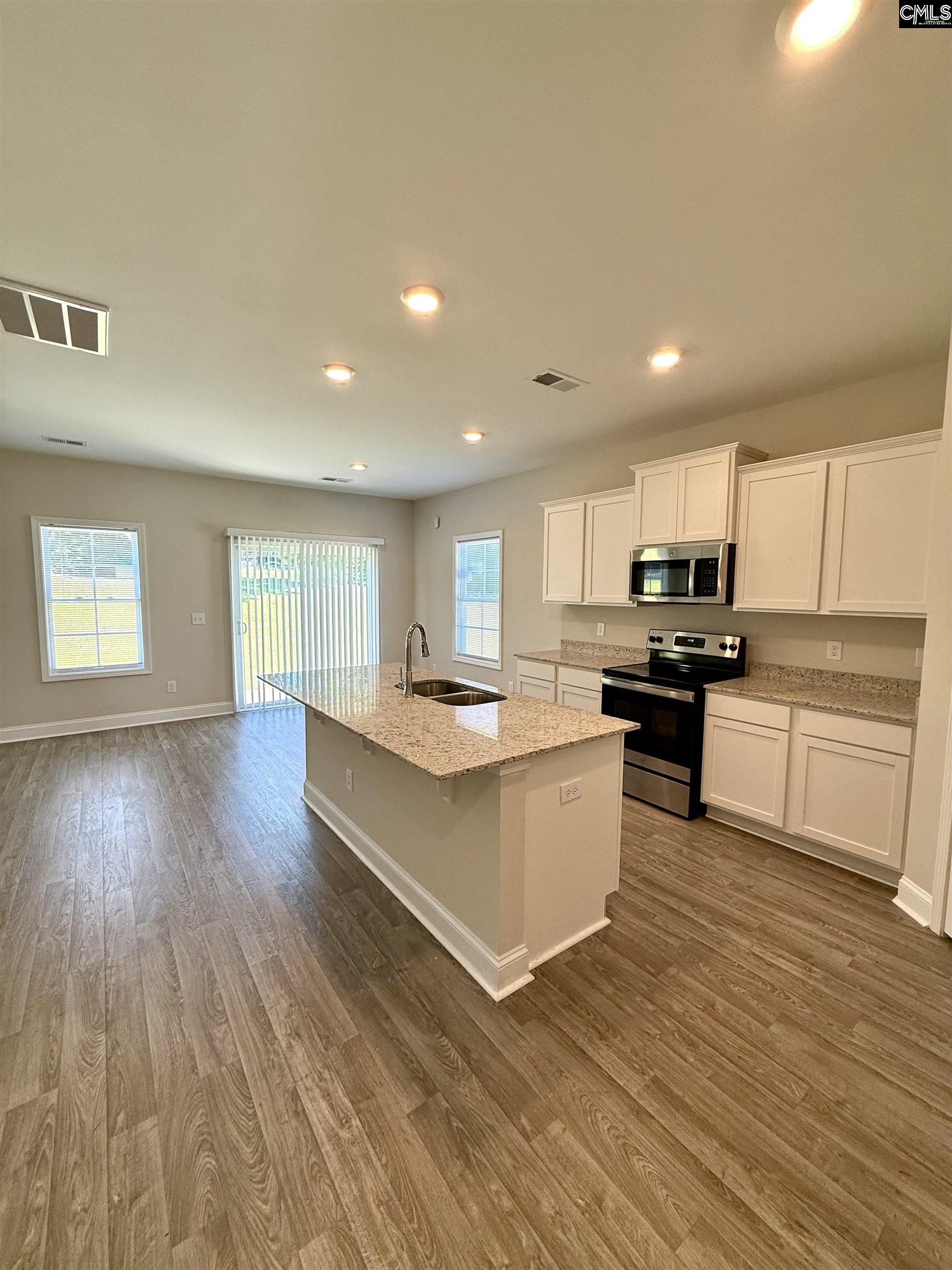 224 Youngstown Circle Orangeburg, SC 29118