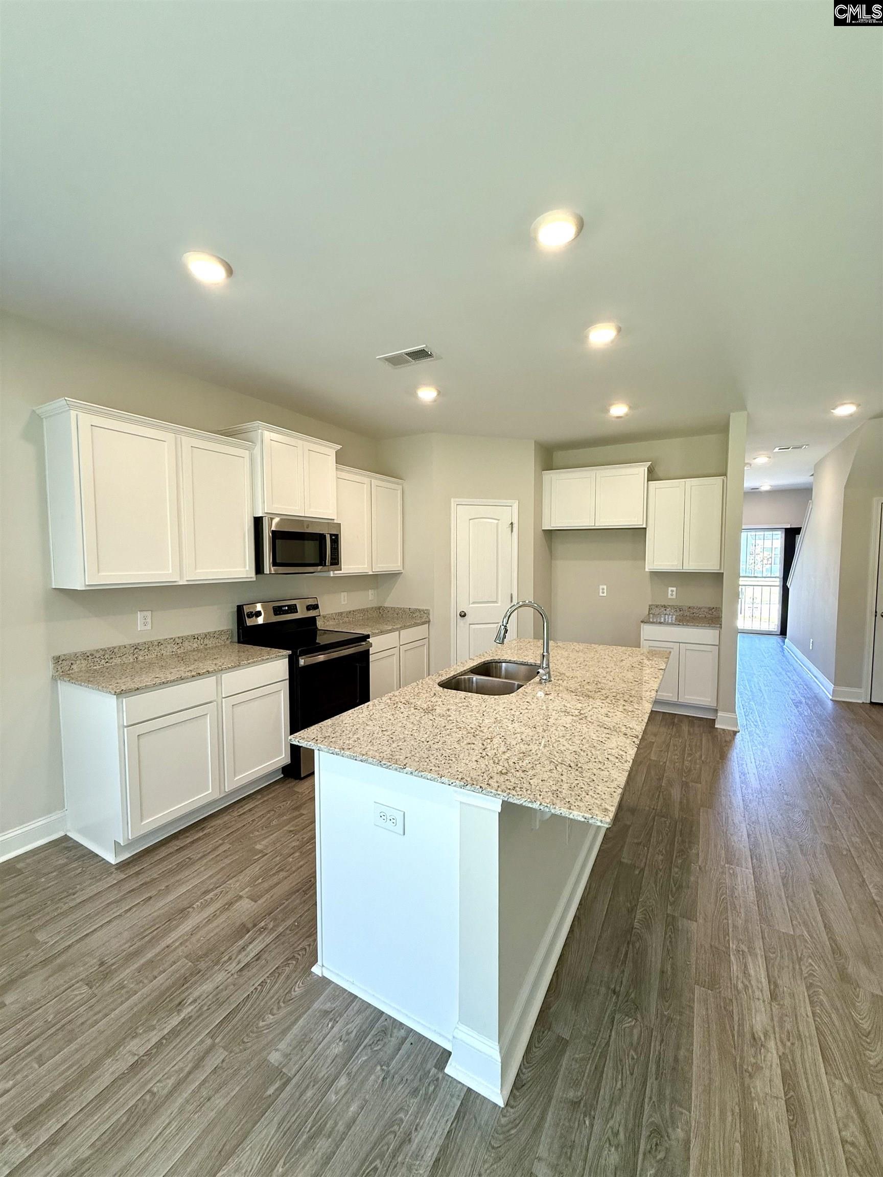 224 Youngstown Circle Orangeburg, SC 29118