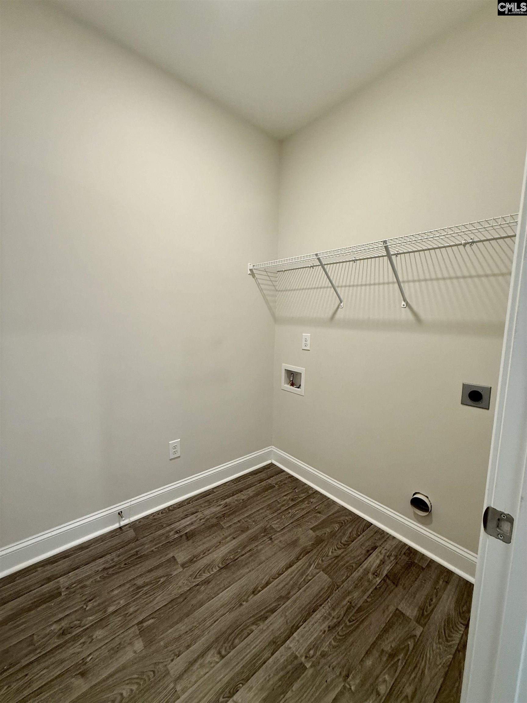 224 Youngstown Circle Orangeburg, SC 29118