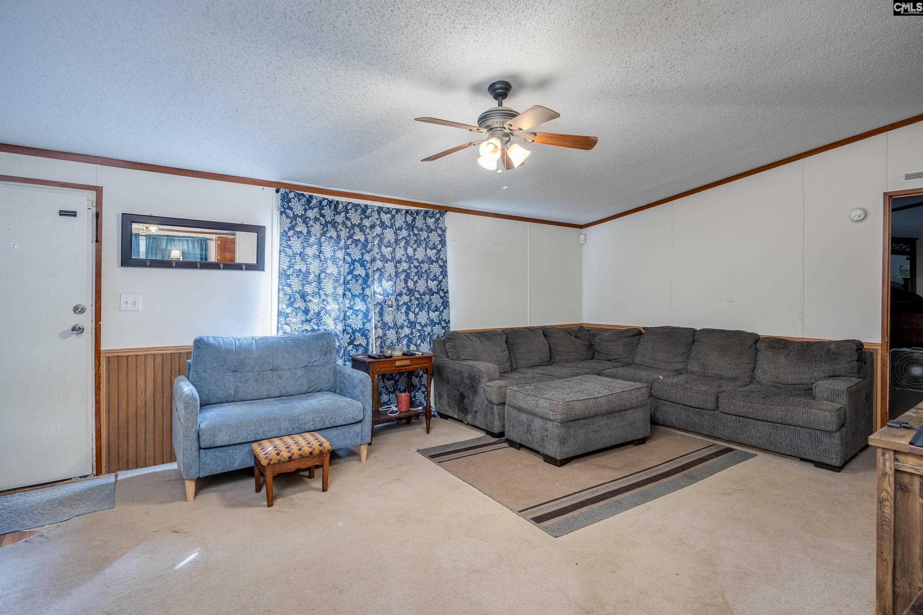 1243 Charles Town Road Leesville, SC 29070