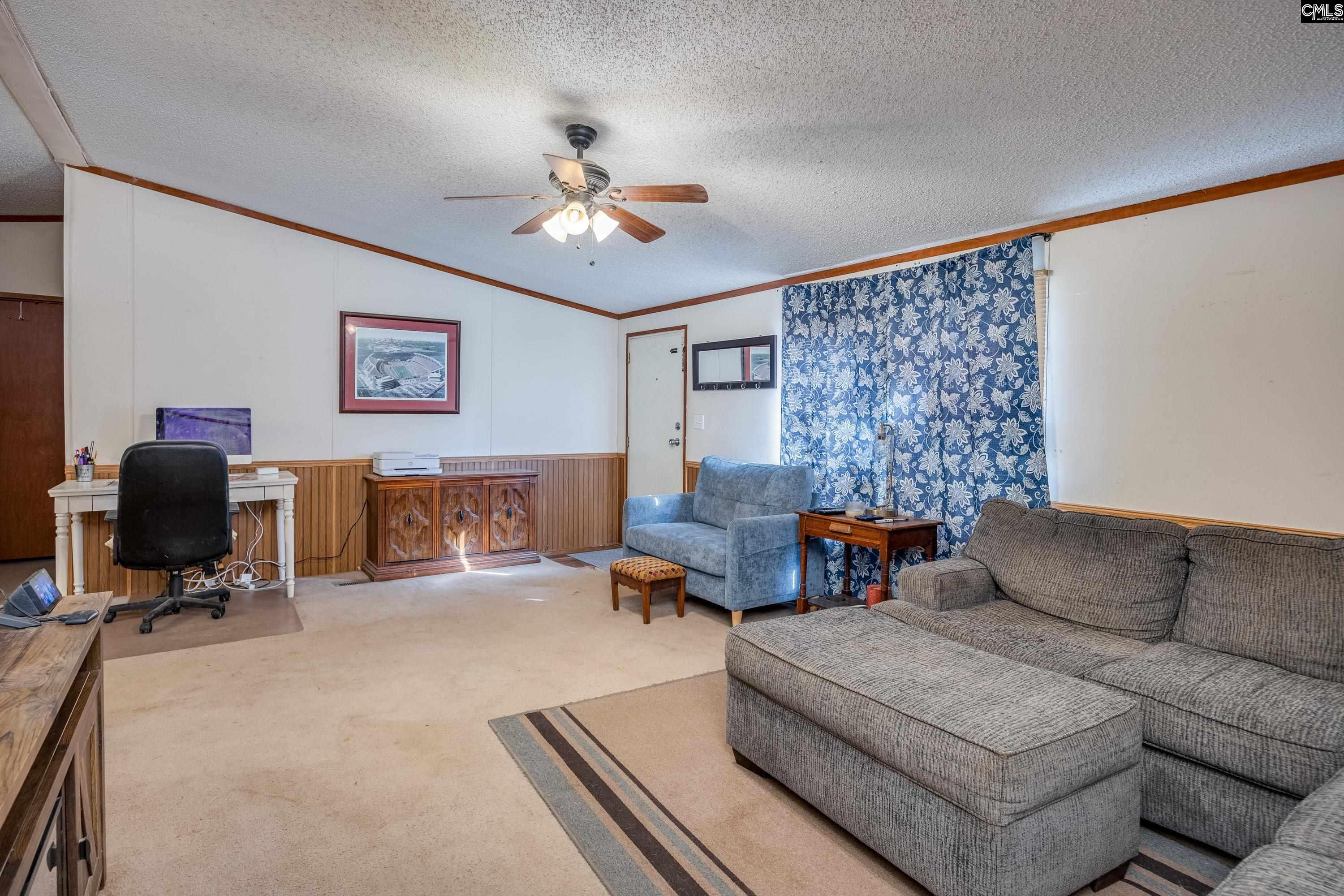 1243 Charles Town Road Leesville, SC 29070