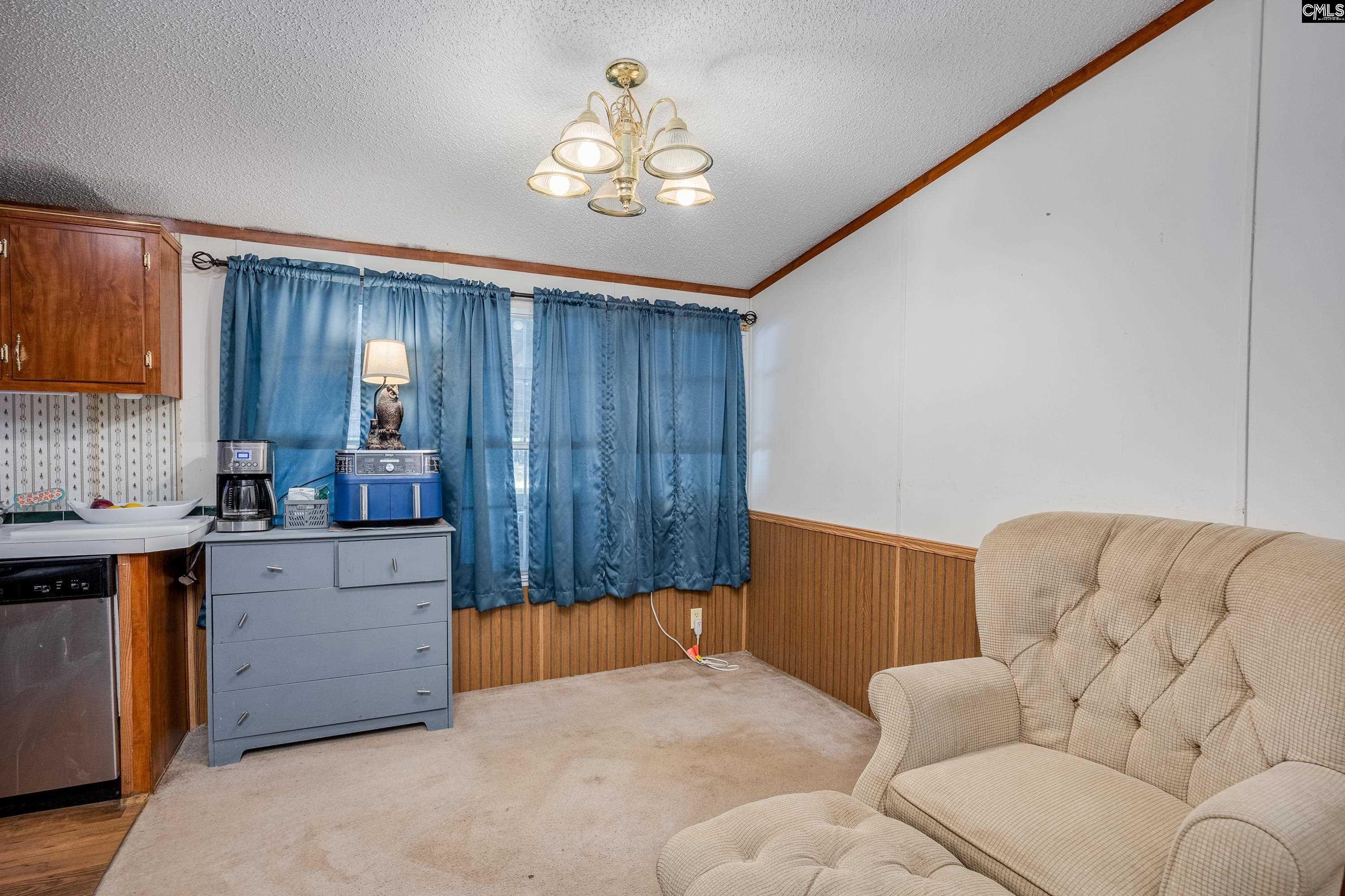 1243 Charles Town Road Leesville, SC 29070