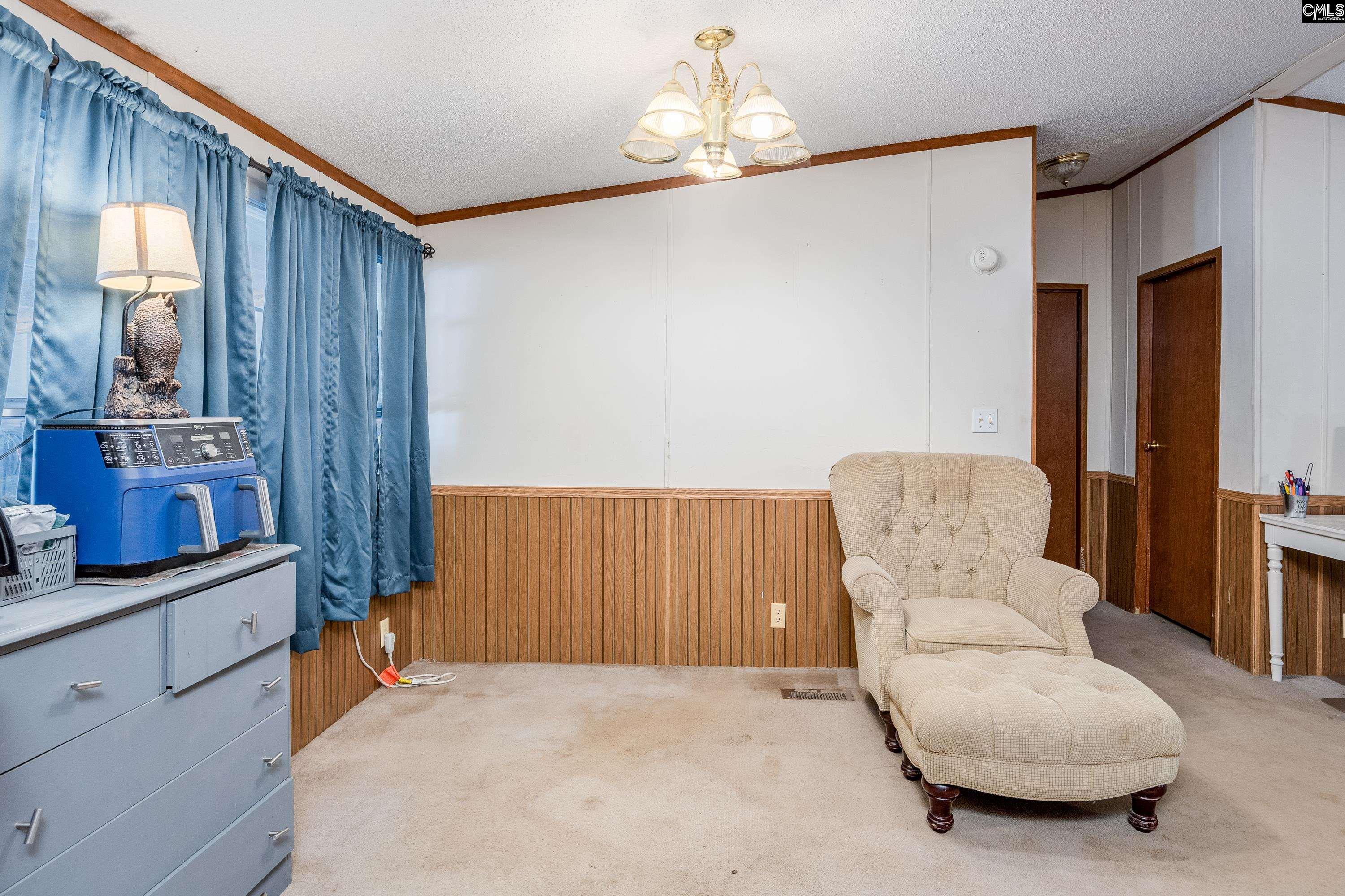 1243 Charles Town Road Leesville, SC 29070