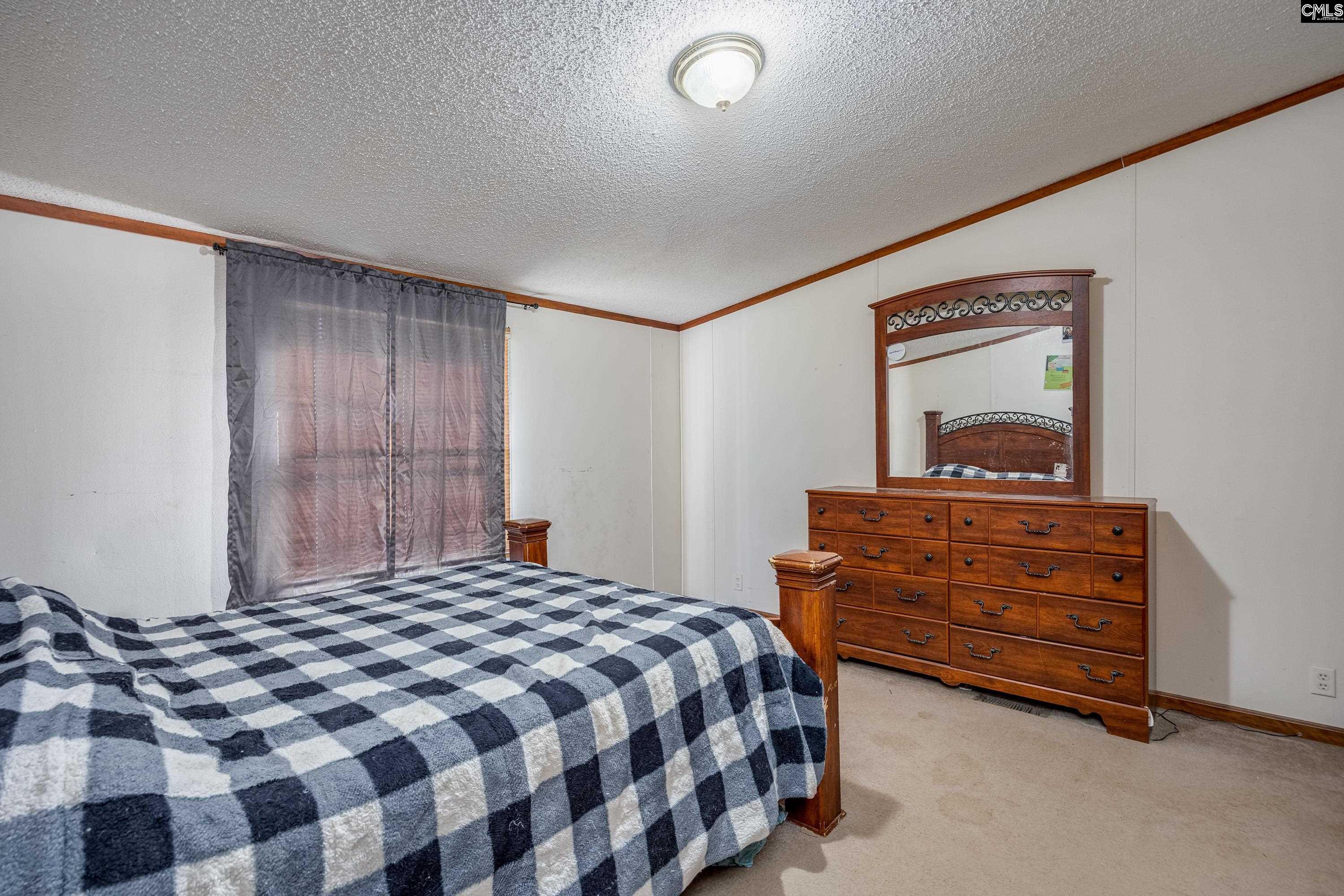1243 Charles Town Road Leesville, SC 29070