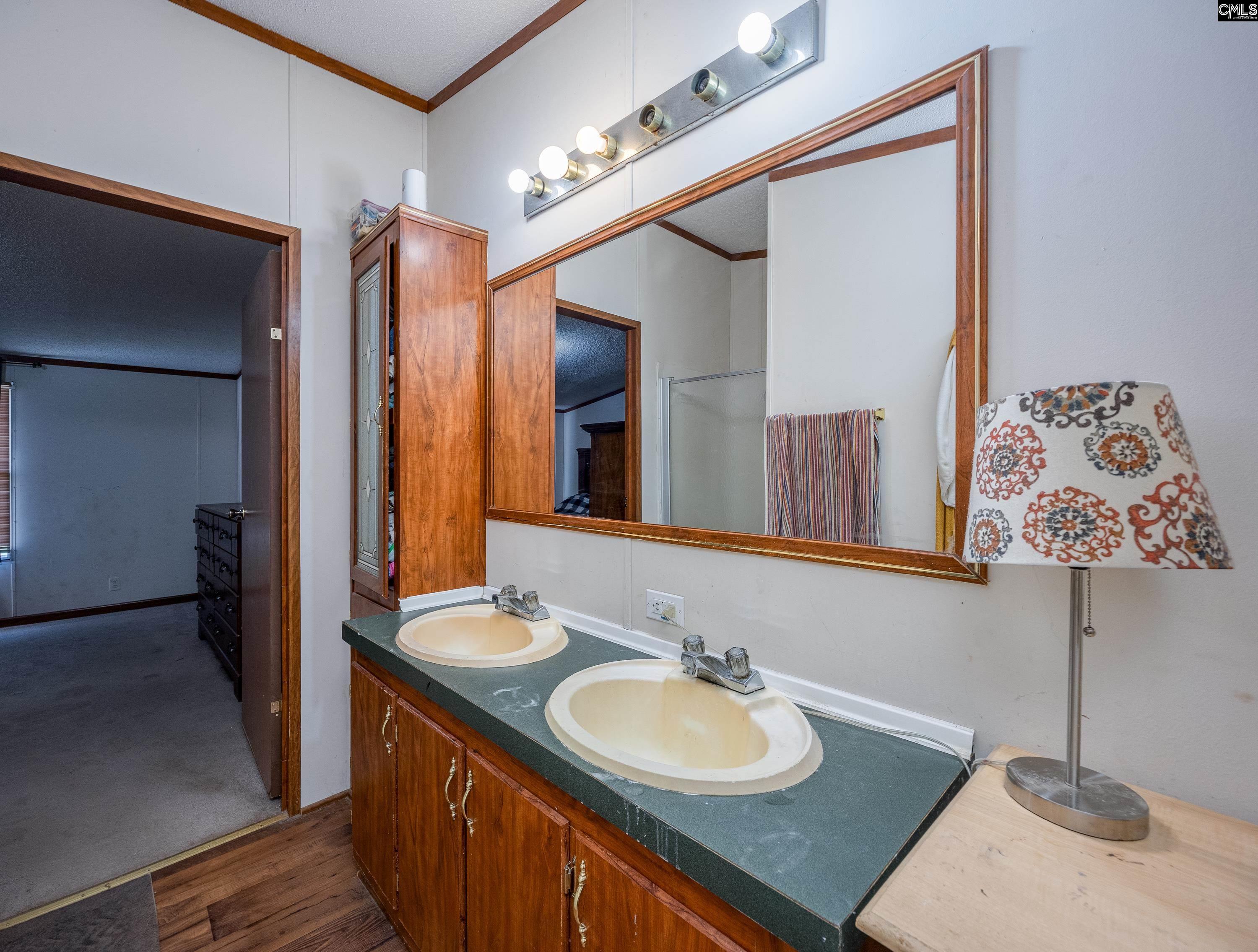 1243 Charles Town Road Leesville, SC 29070