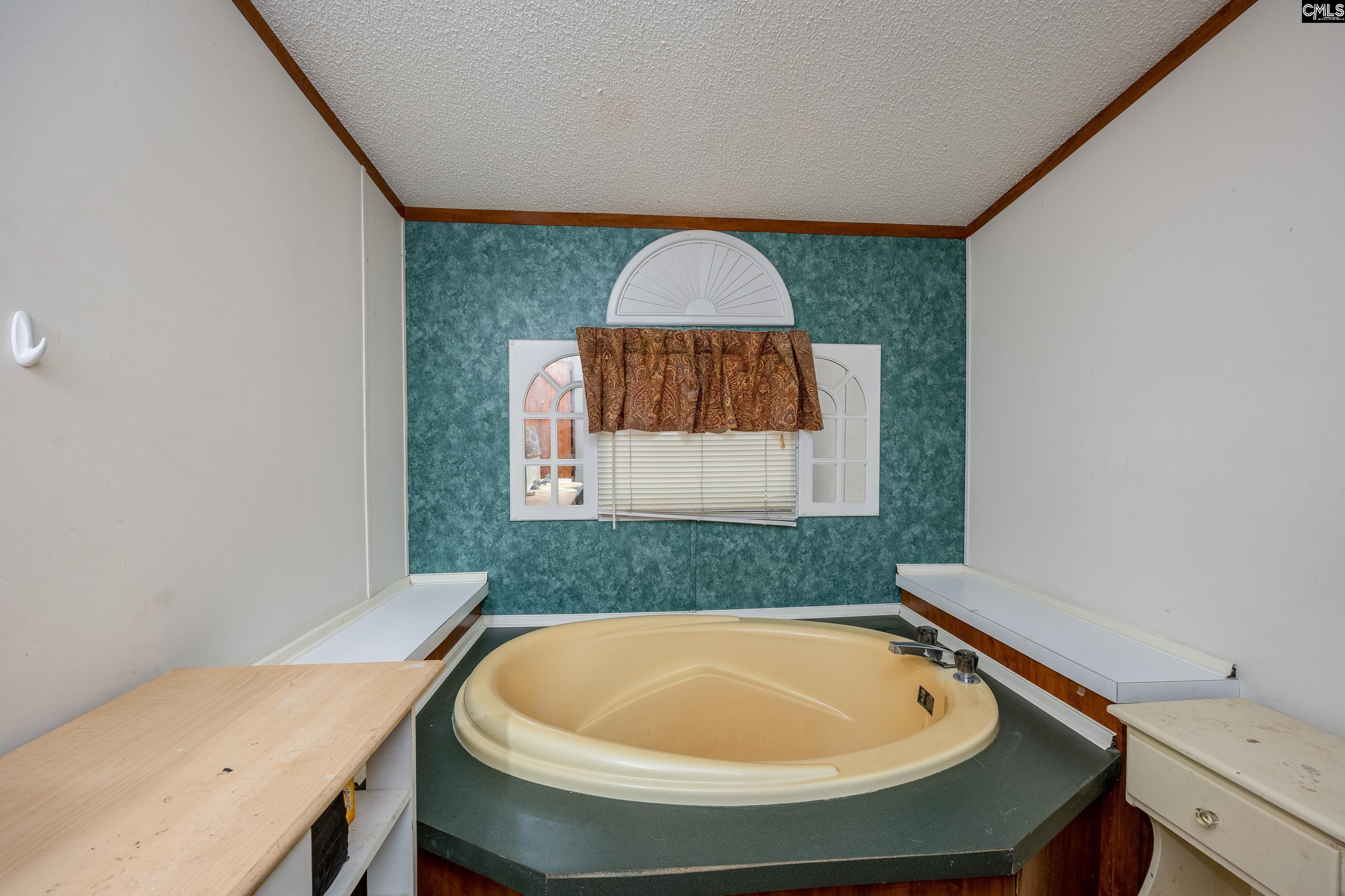1243 Charles Town Road Leesville, SC 29070