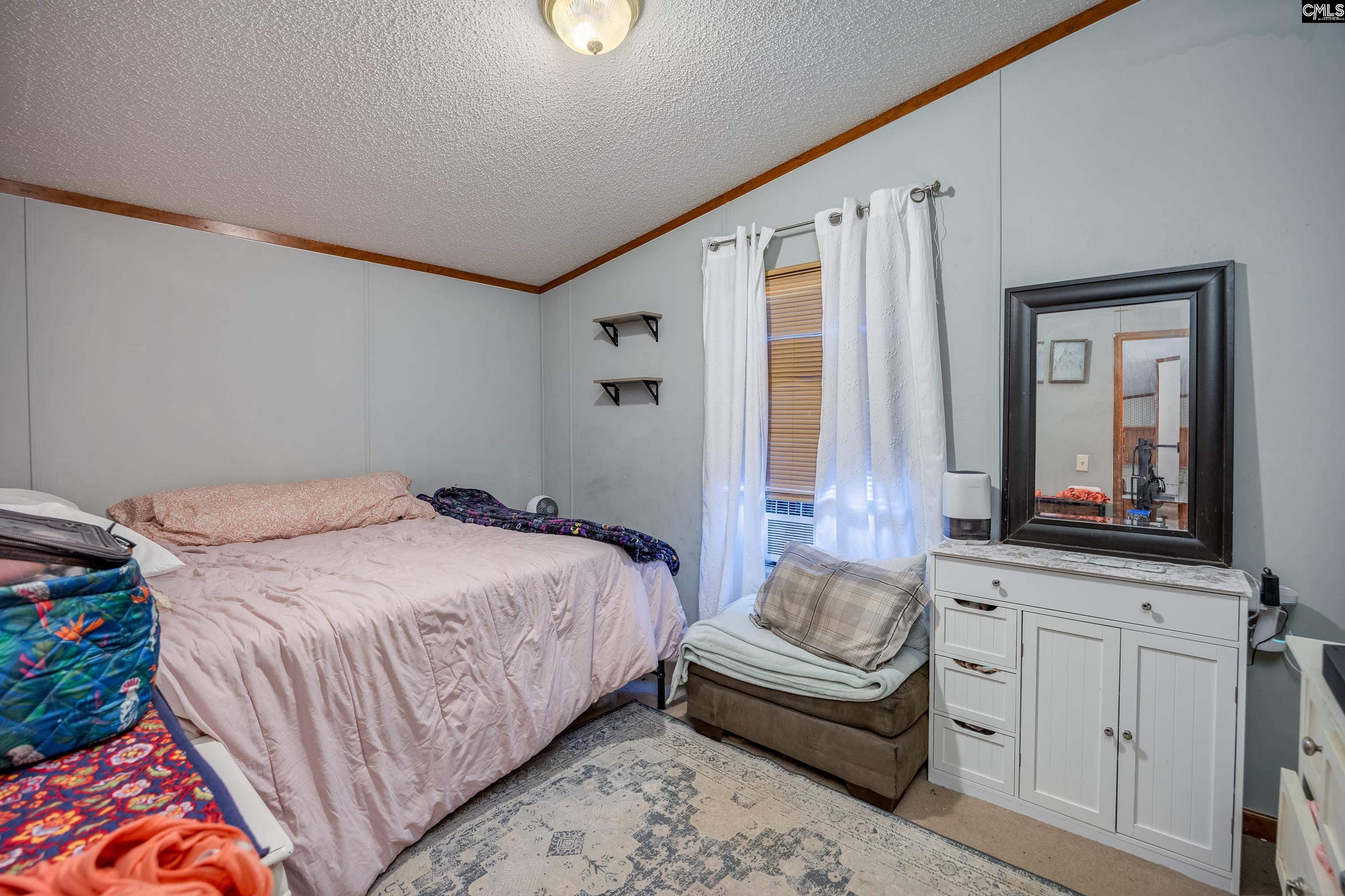 1243 Charles Town Road Leesville, SC 29070