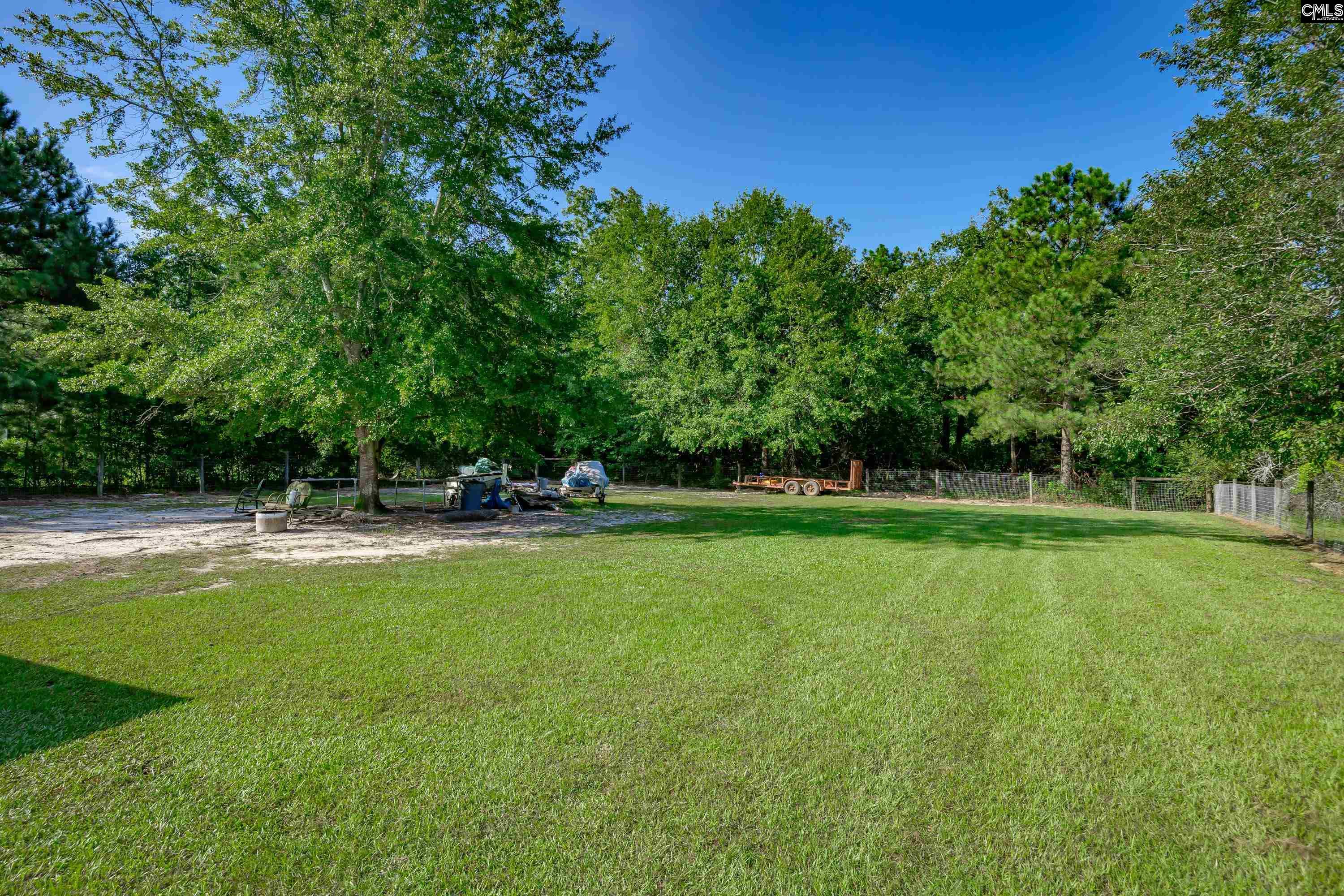 1243 Charles Town Road Leesville, SC 29070