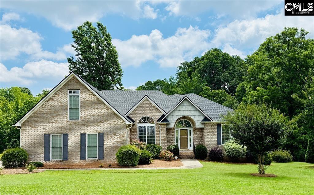 484 Mason Dickson Road York, SC 29745