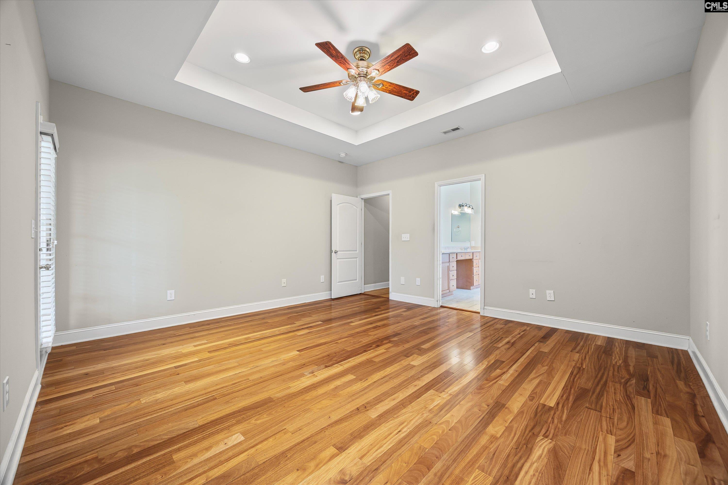 484 Mason Dickson Road York, SC 29745