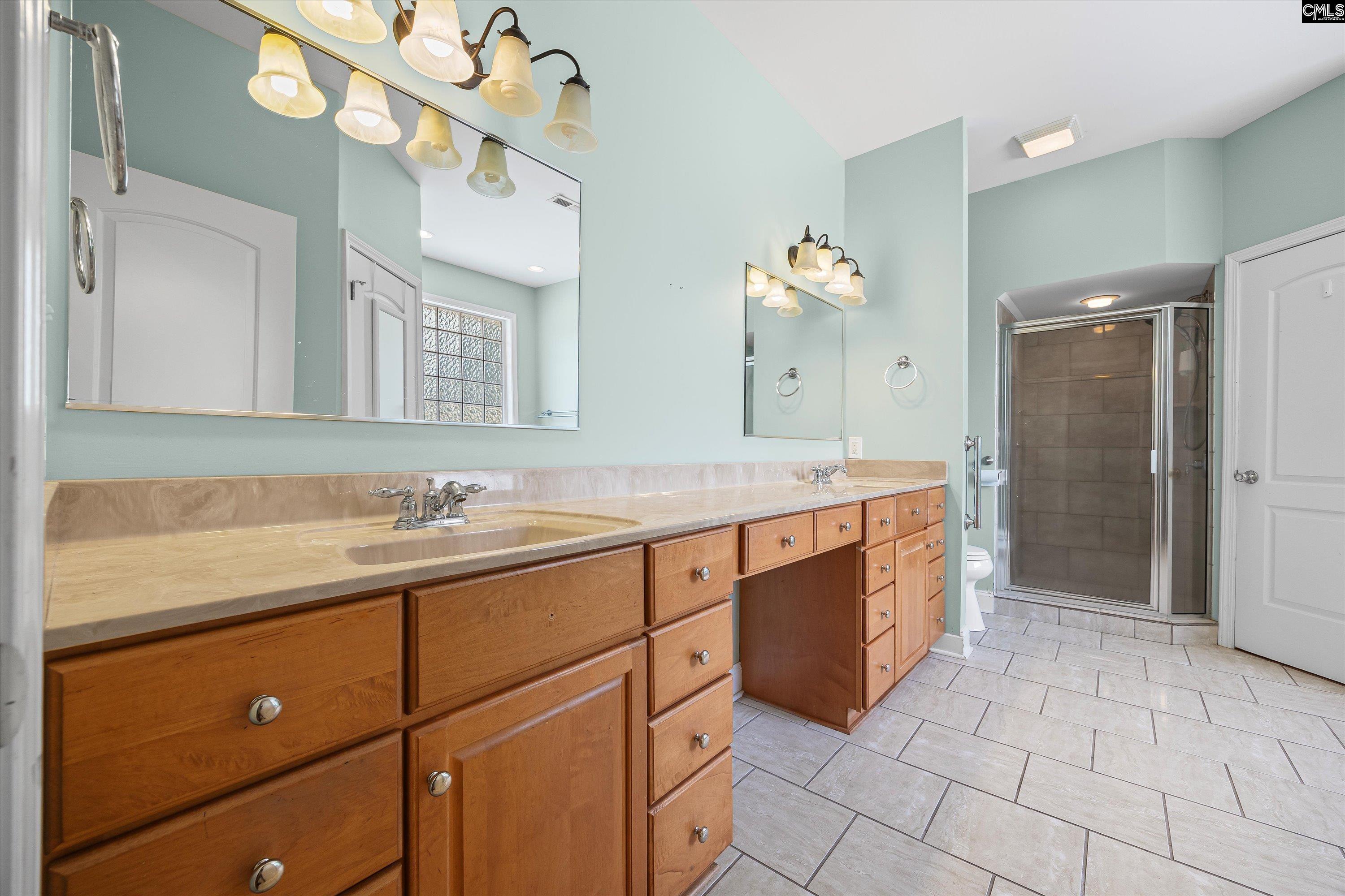 484 Mason Dickson Road York, SC 29745