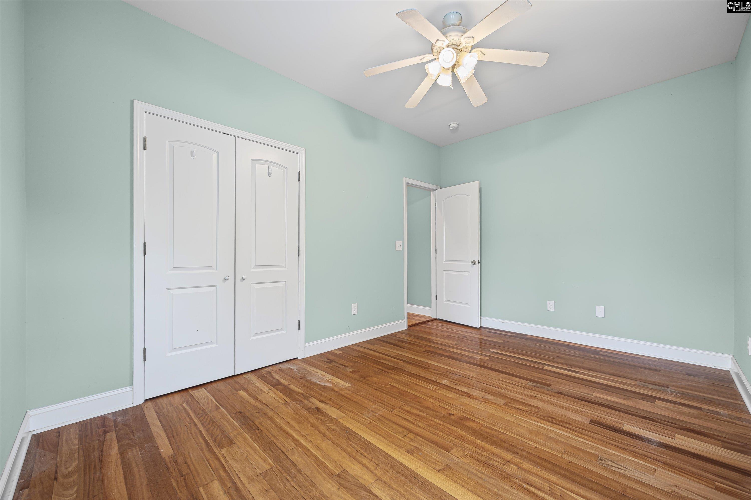 484 Mason Dickson Road York, SC 29745