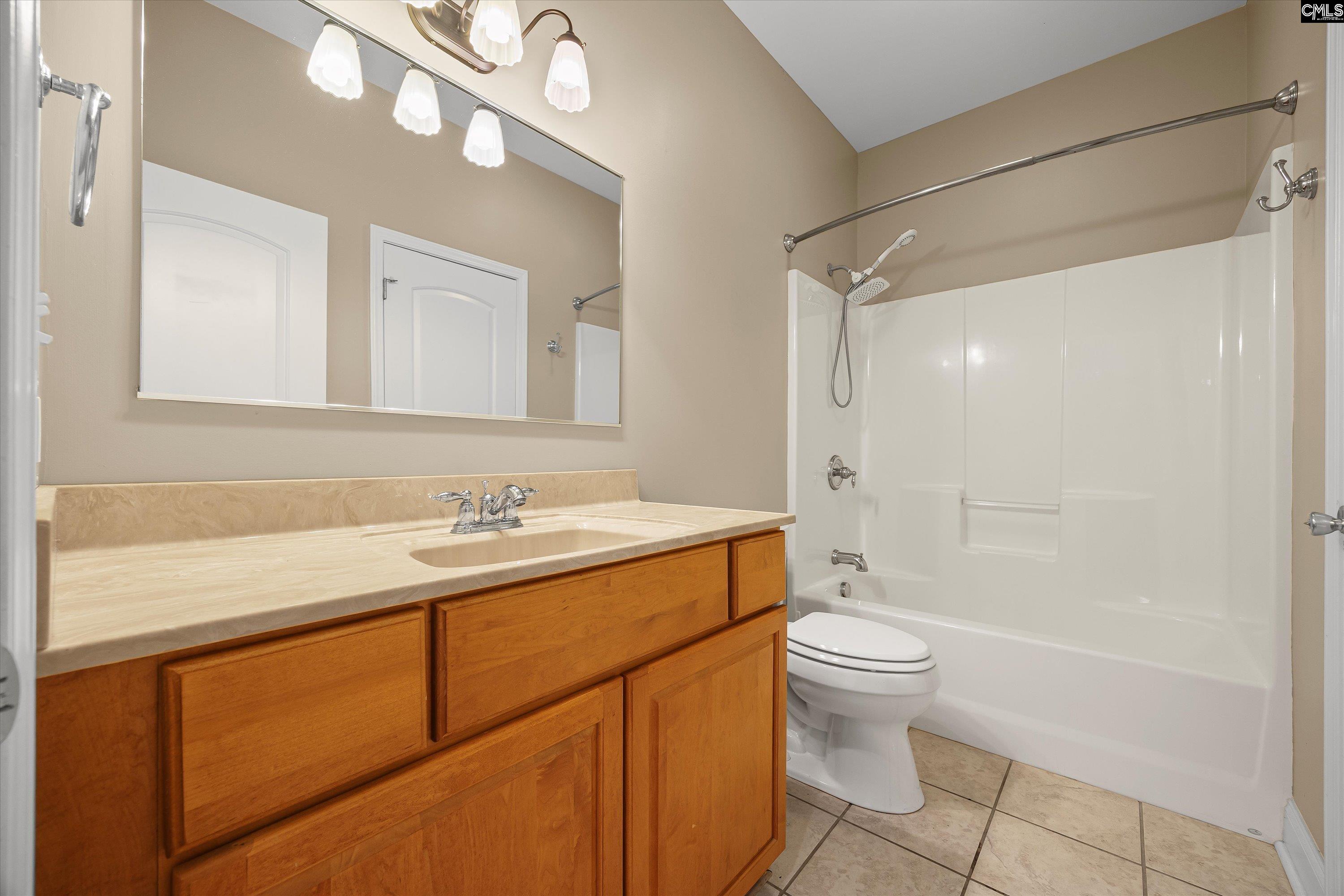 484 Mason Dickson Road York, SC 29745