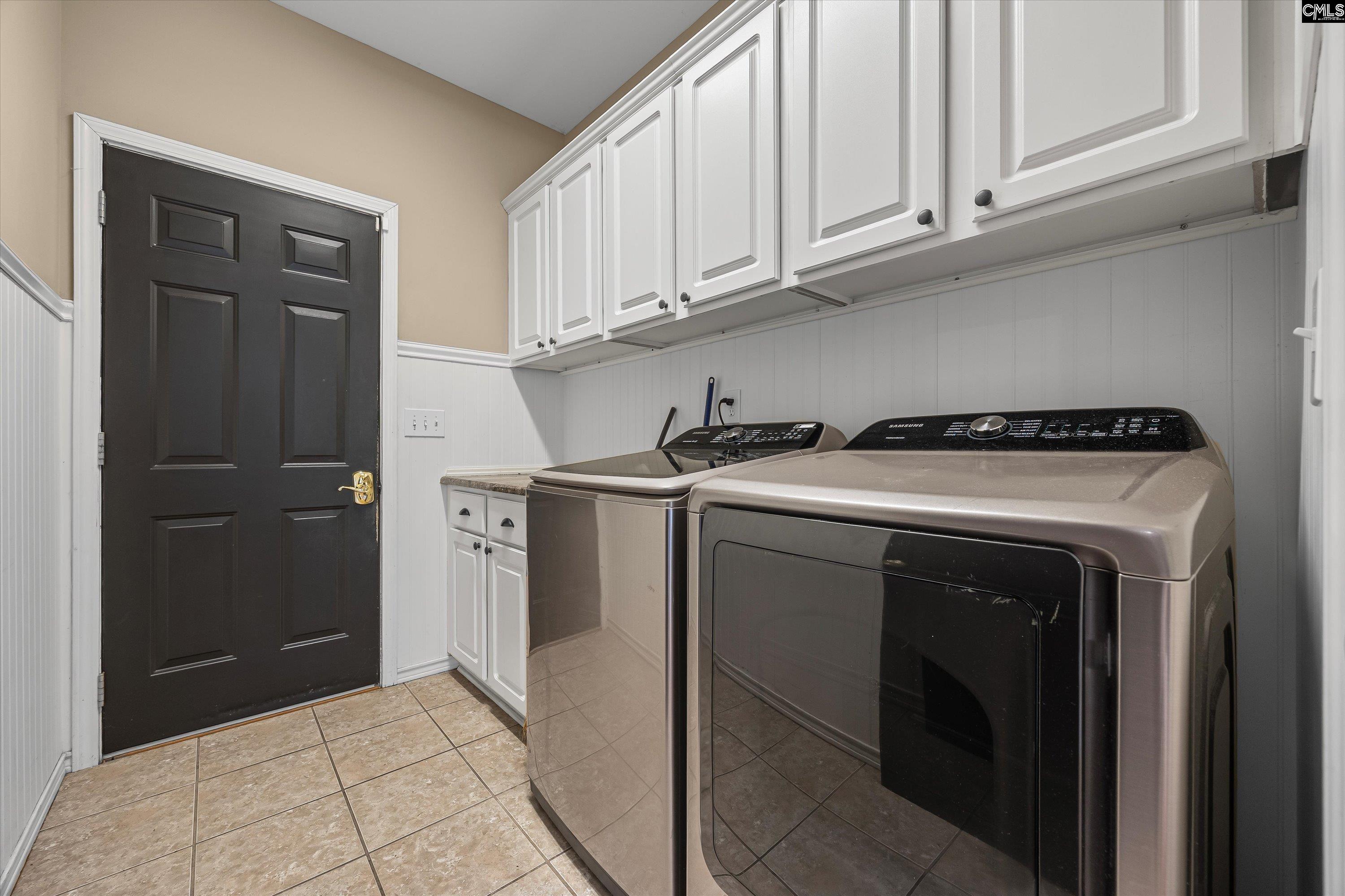 484 Mason Dickson Road York, SC 29745