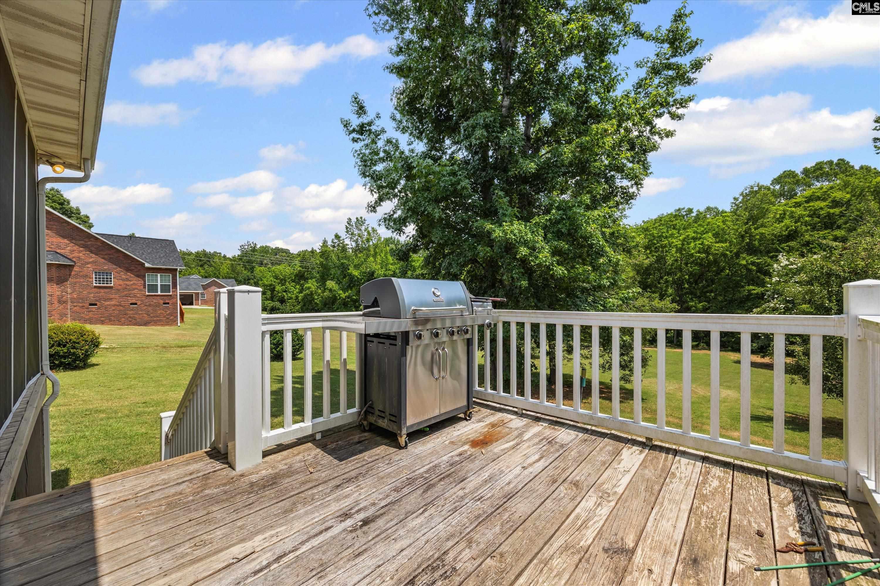 484 Mason Dickson Road York, SC 29745
