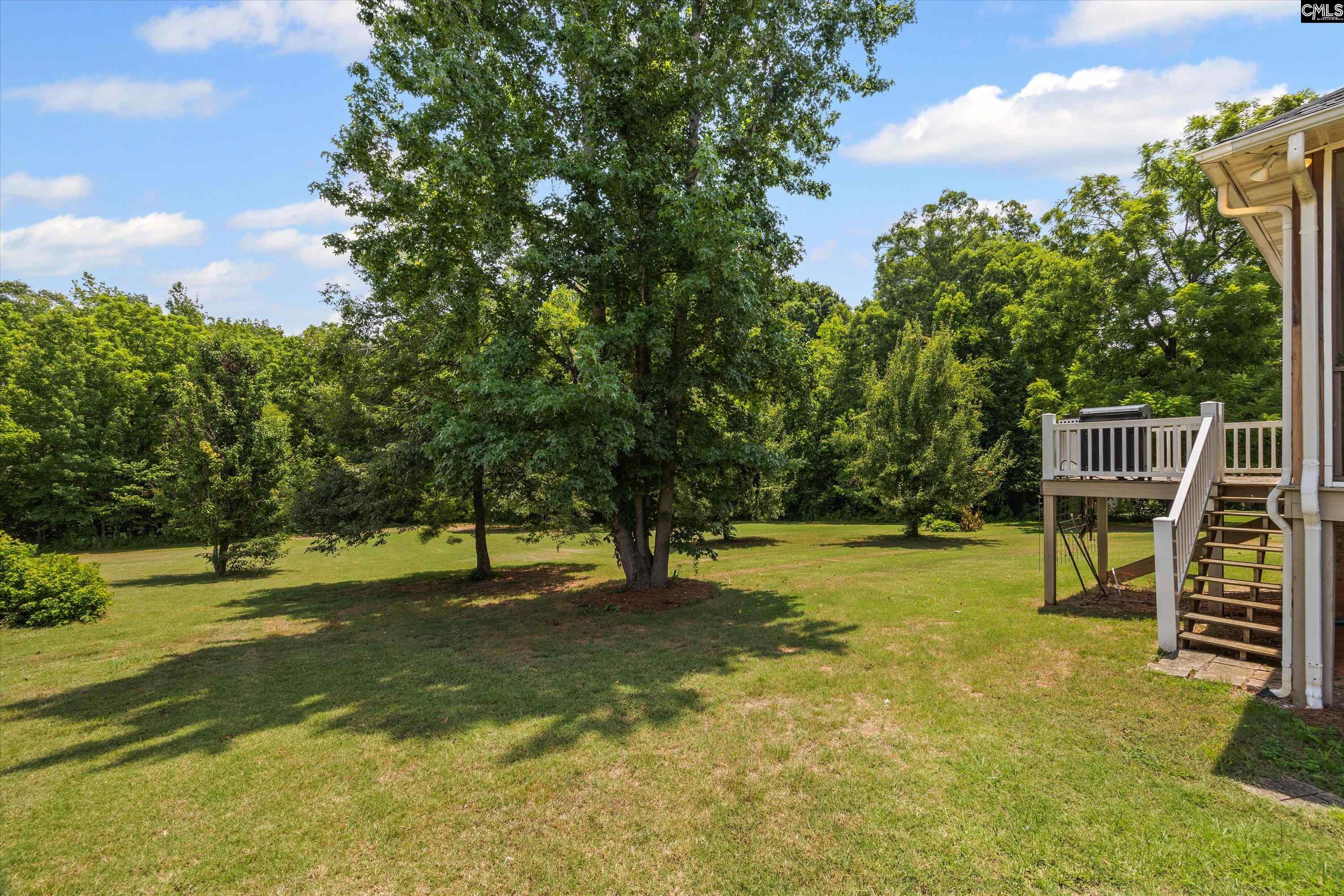 484 Mason Dickson Road York, SC 29745