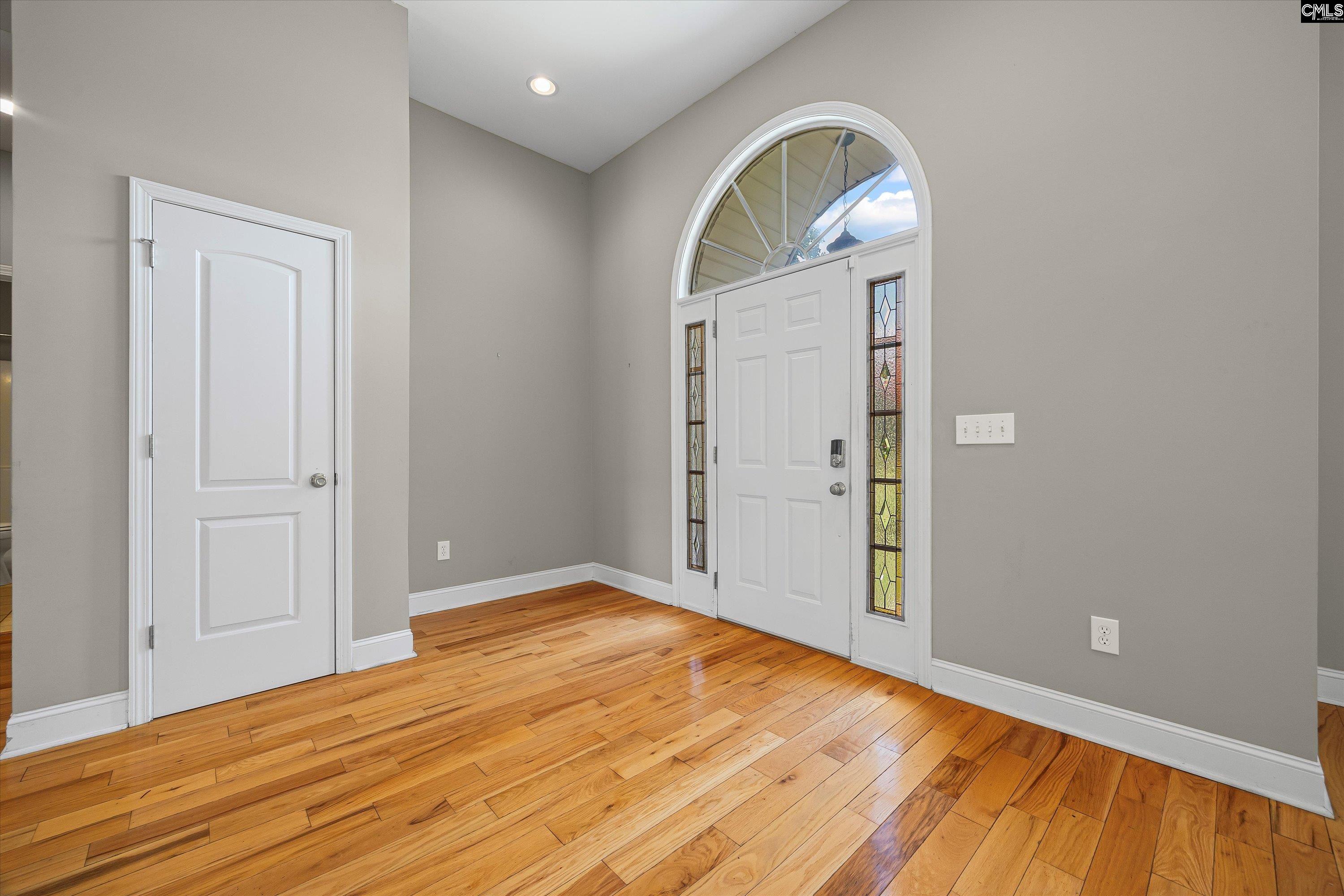484 Mason Dickson Road York, SC 29745