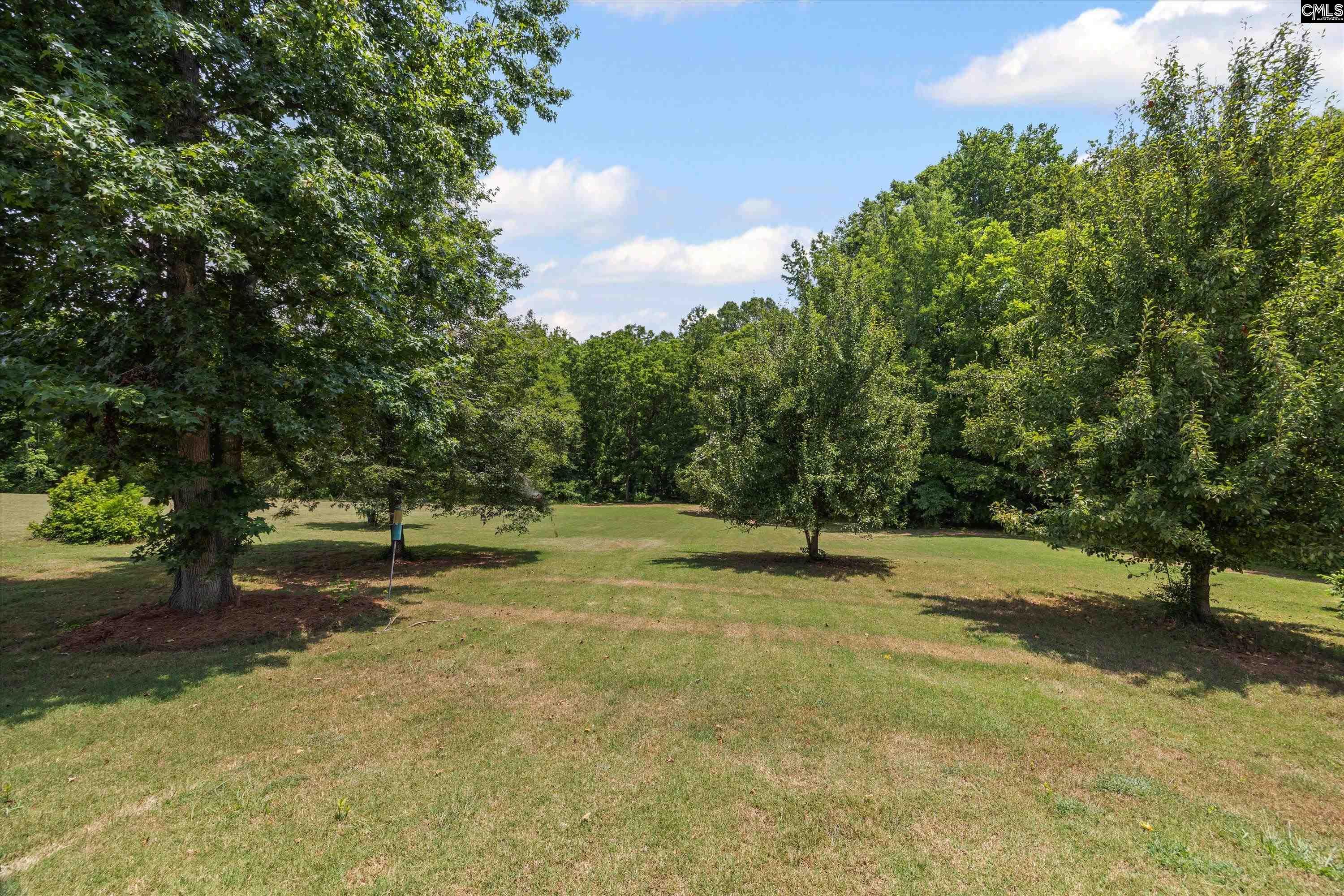484 Mason Dickson Road York, SC 29745
