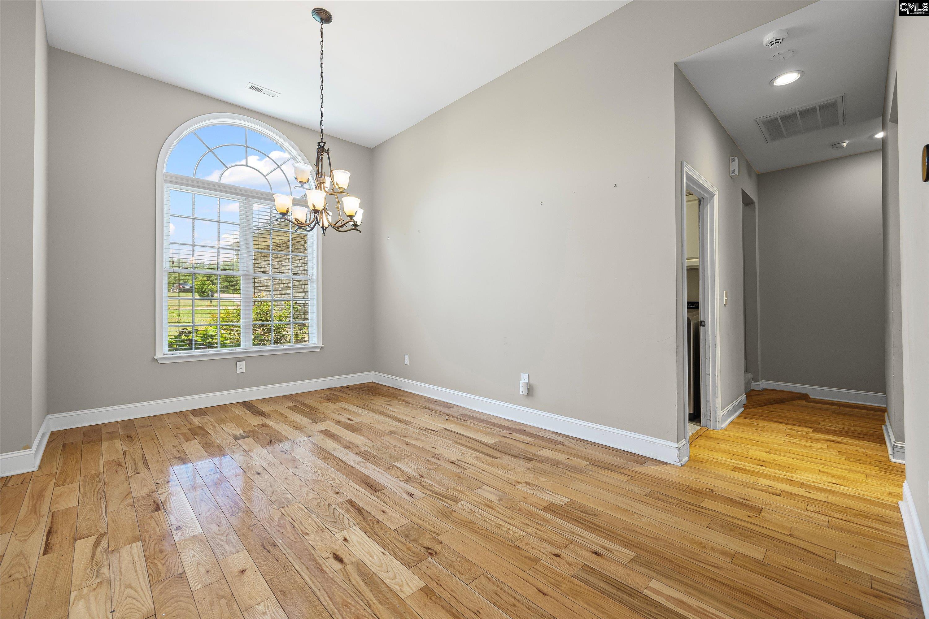 484 Mason Dickson Road York, SC 29745