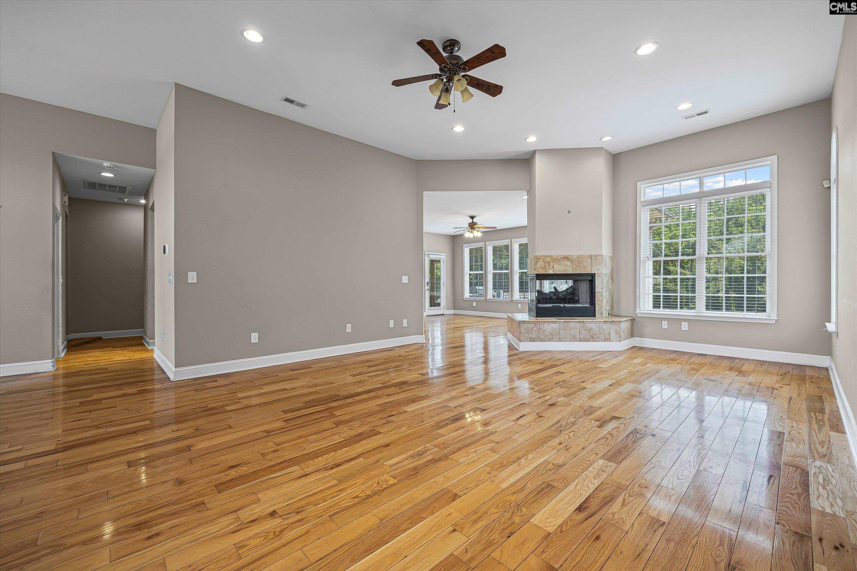 484 Mason Dickson Road York, SC 29745