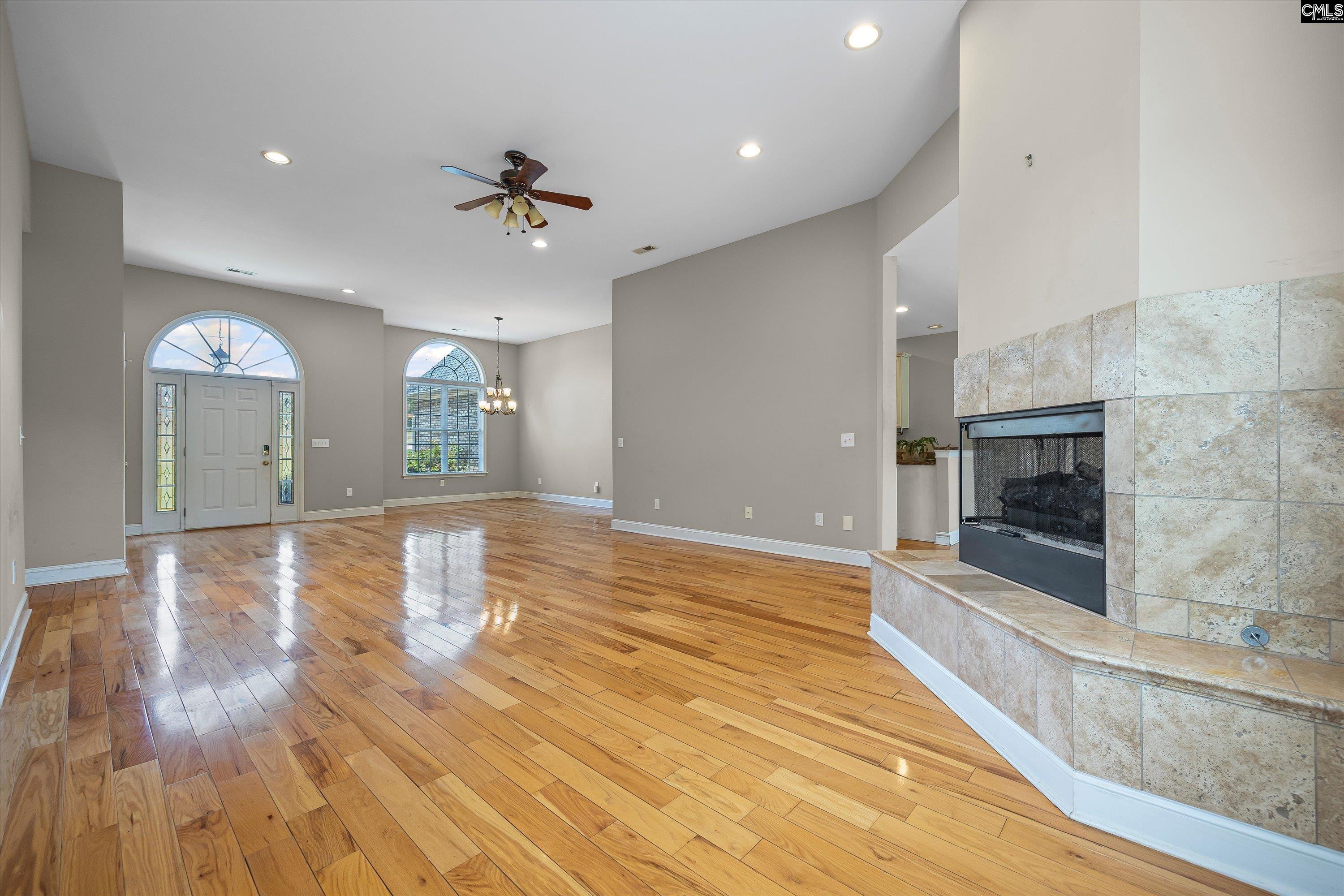 484 Mason Dickson Road York, SC 29745