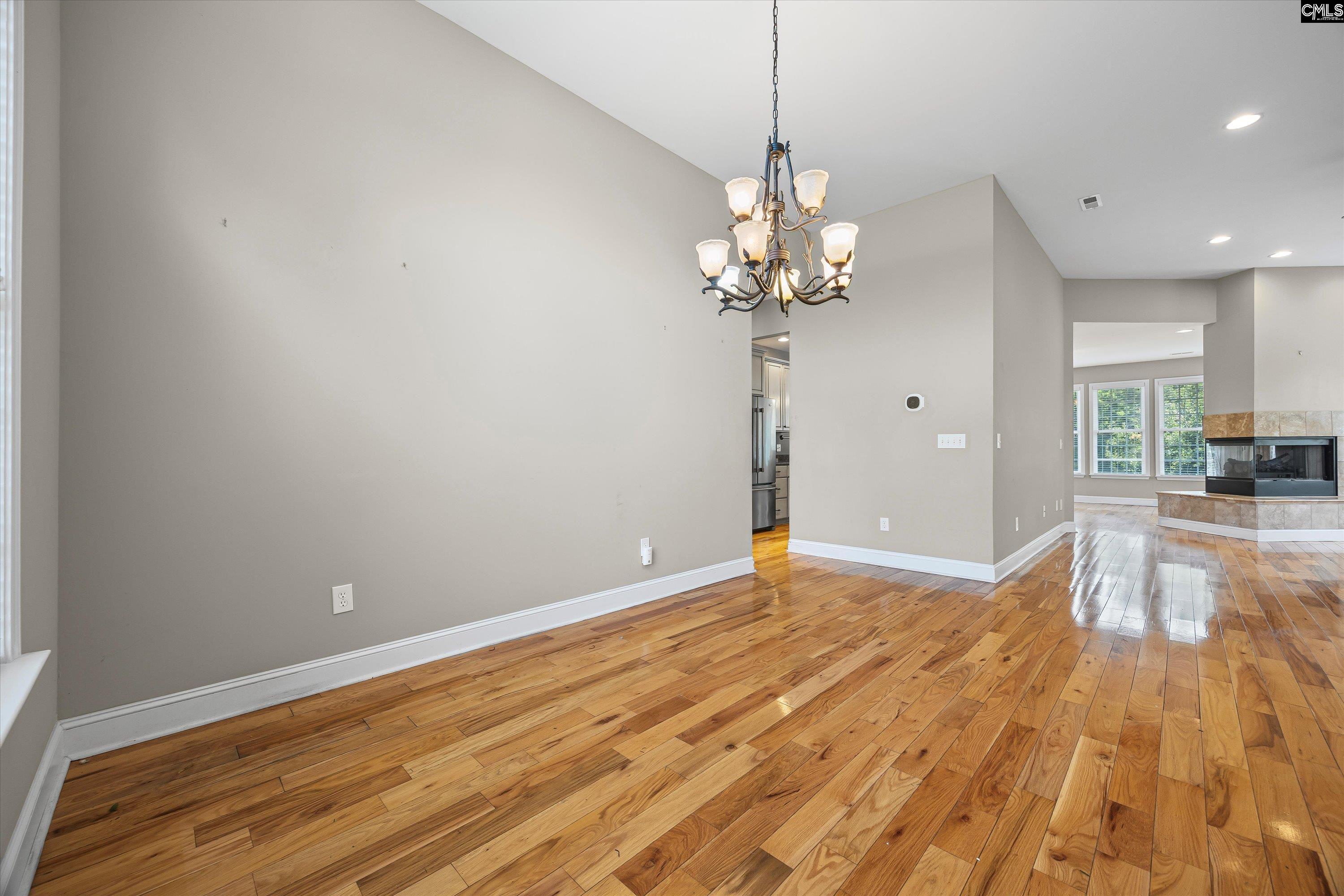 484 Mason Dickson Road York, SC 29745
