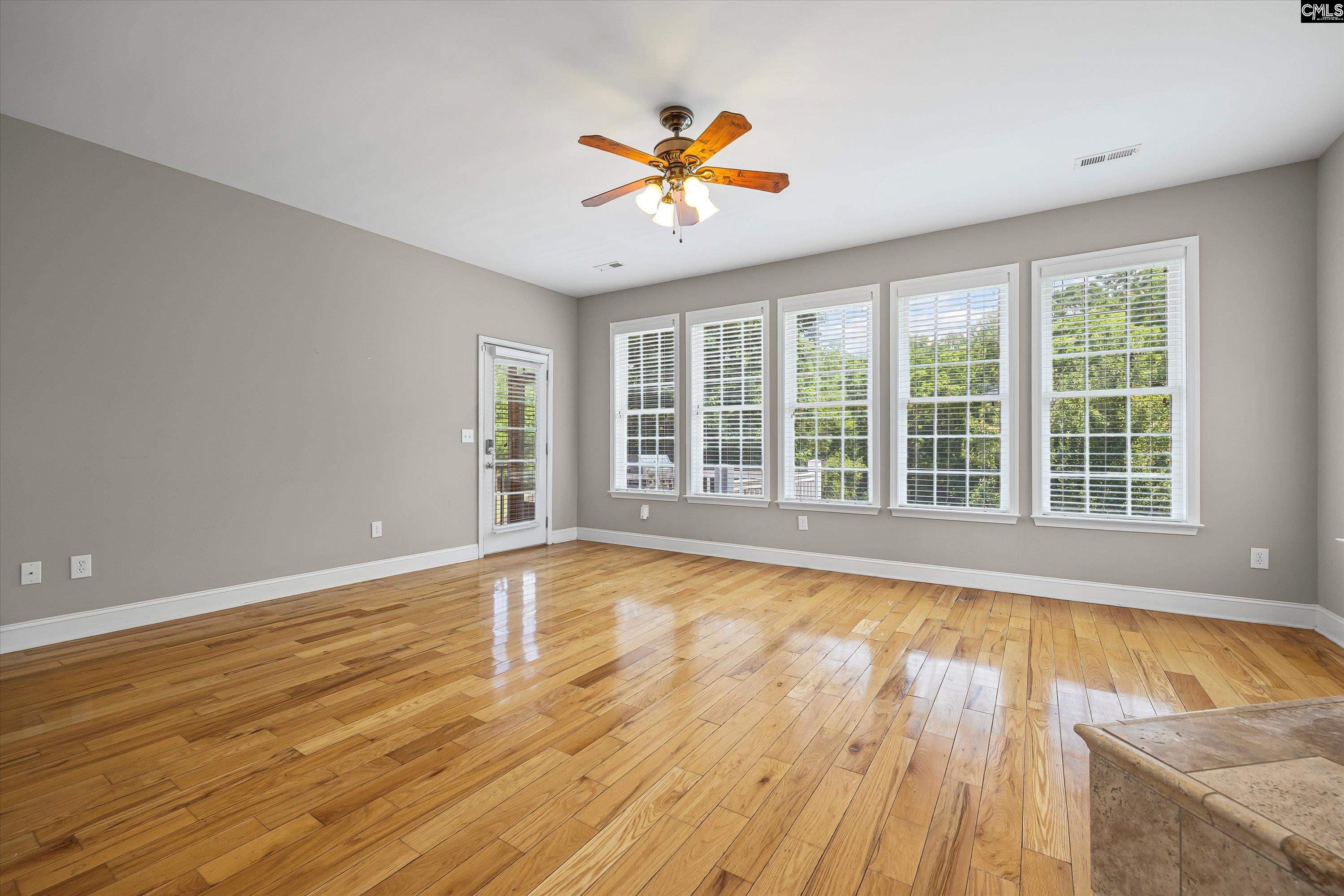 484 Mason Dickson Road York, SC 29745