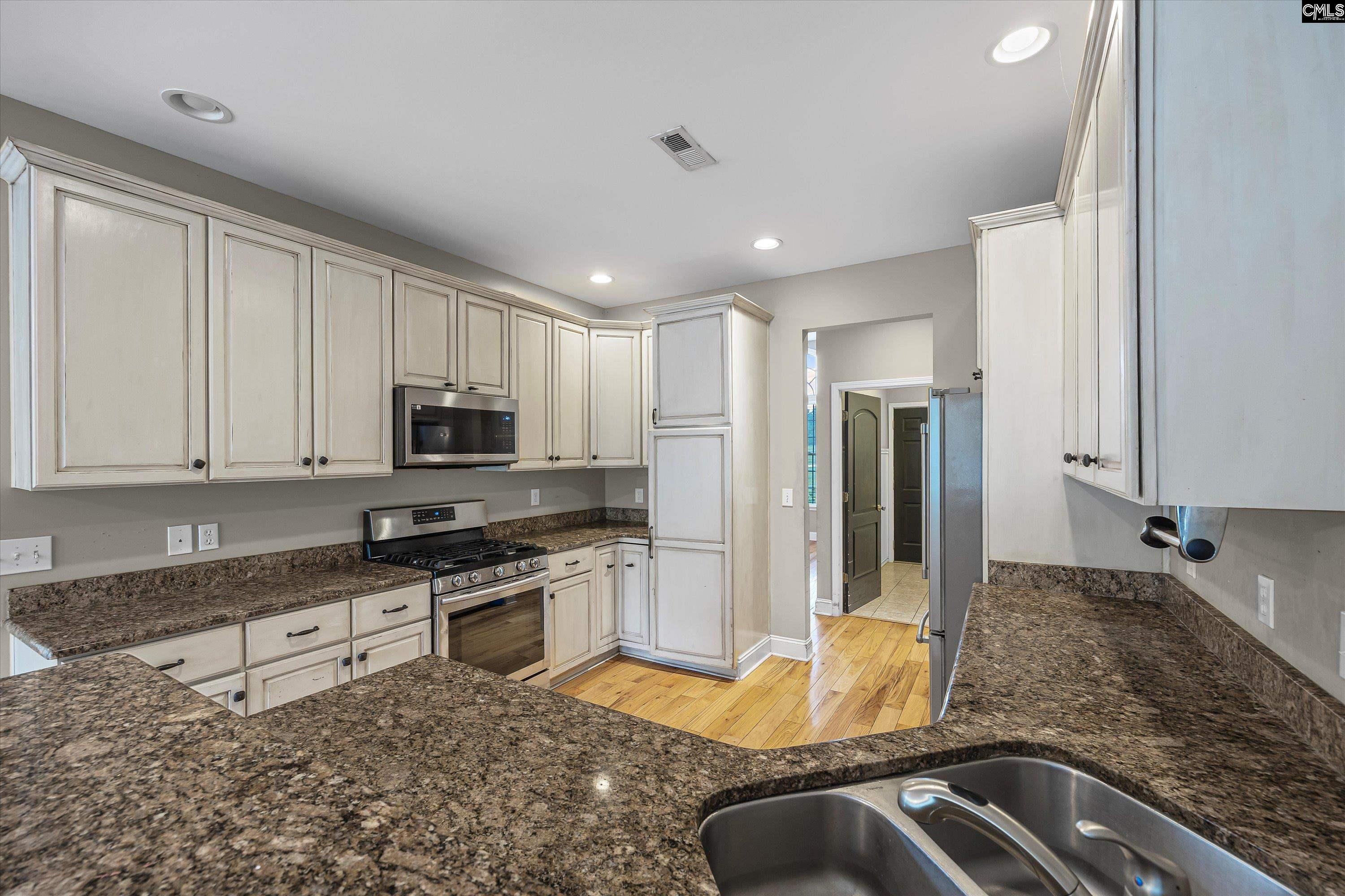 484 Mason Dickson Road York, SC 29745