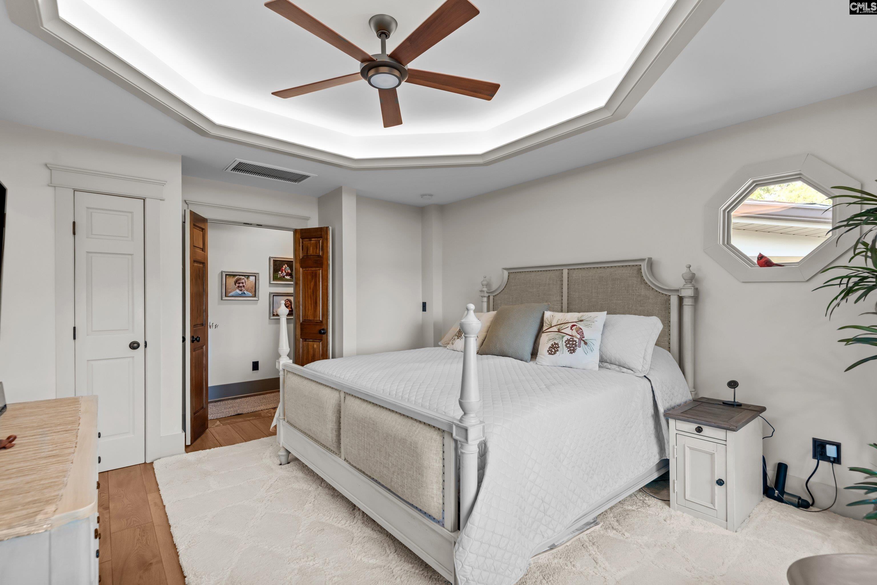 117 Arrow Shores Court Chapin, SC 29036