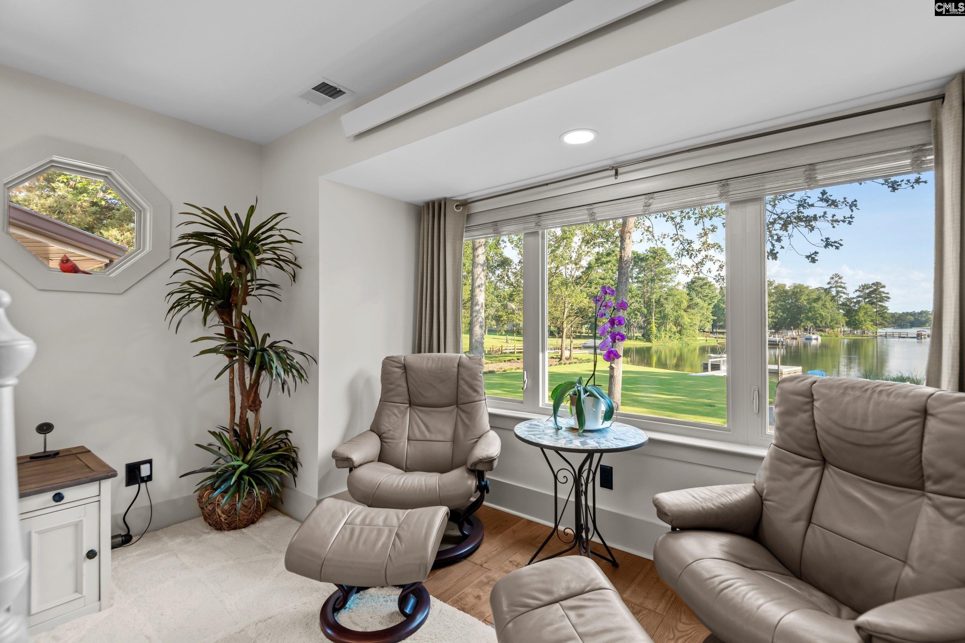 117 Arrow Shores Court Chapin, SC 29036
