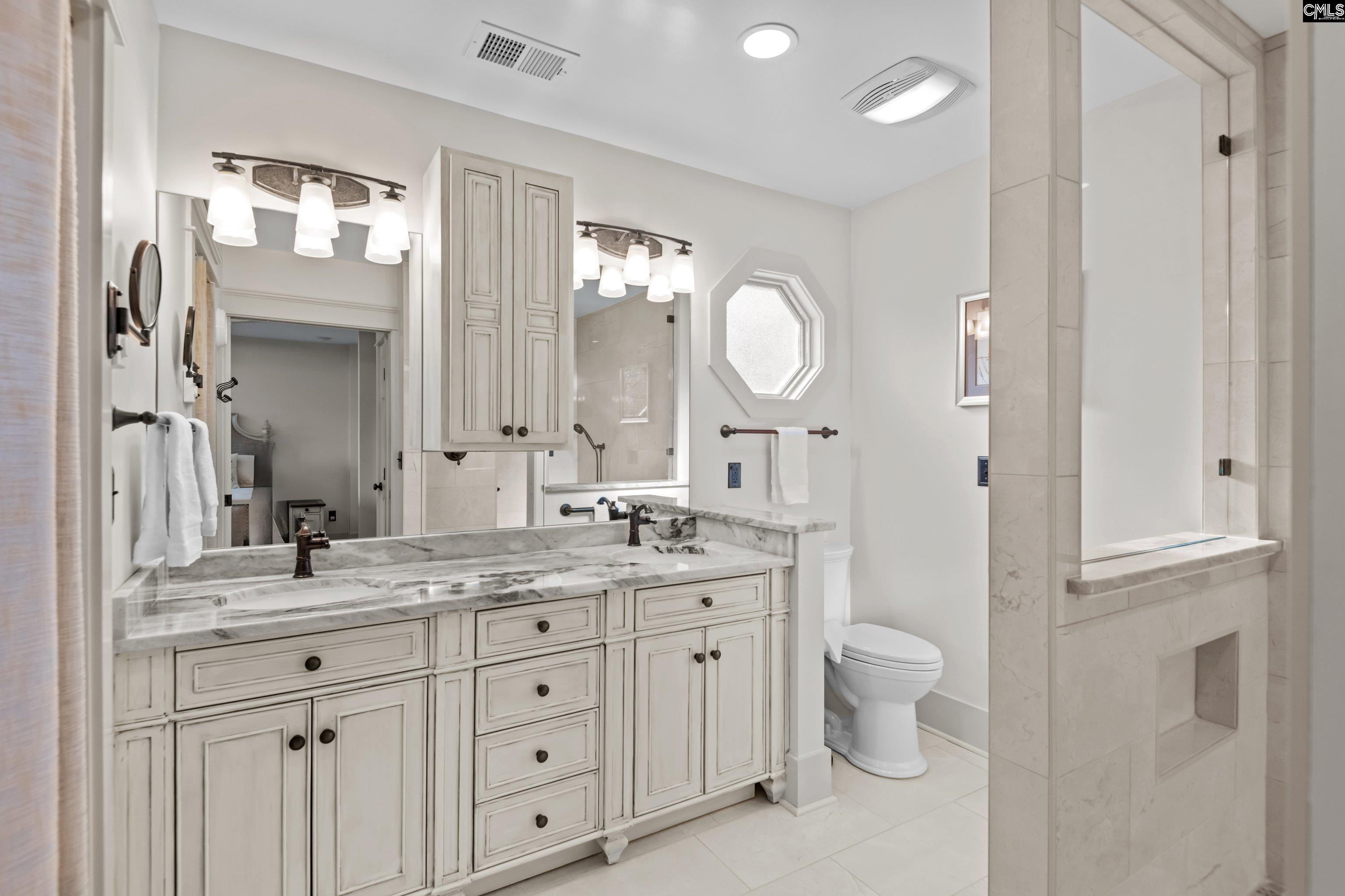 117 Arrow Shores Court Chapin, SC 29036