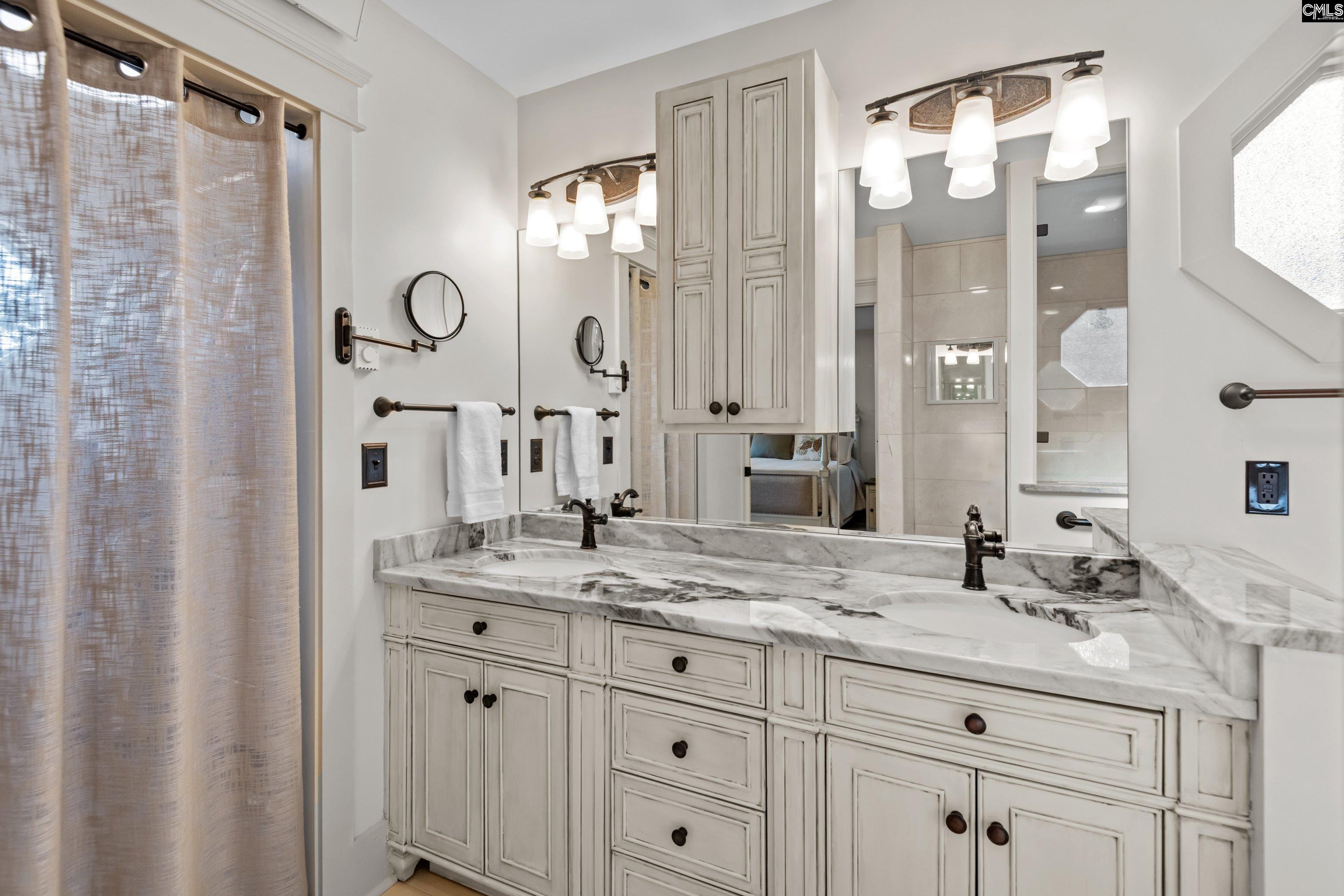 117 Arrow Shores Court Chapin, SC 29036