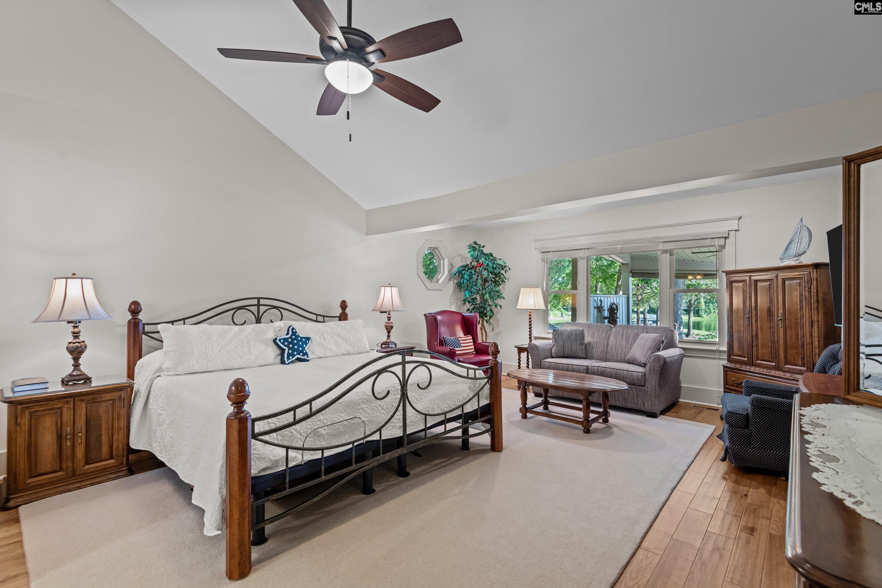 117 Arrow Shores Court Chapin, SC 29036