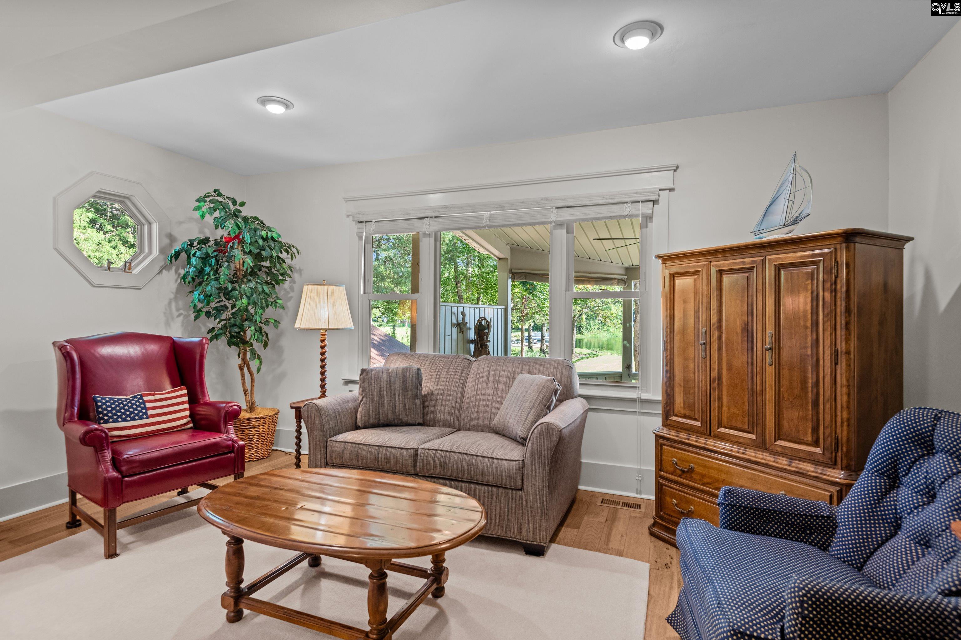 117 Arrow Shores Court Chapin, SC 29036