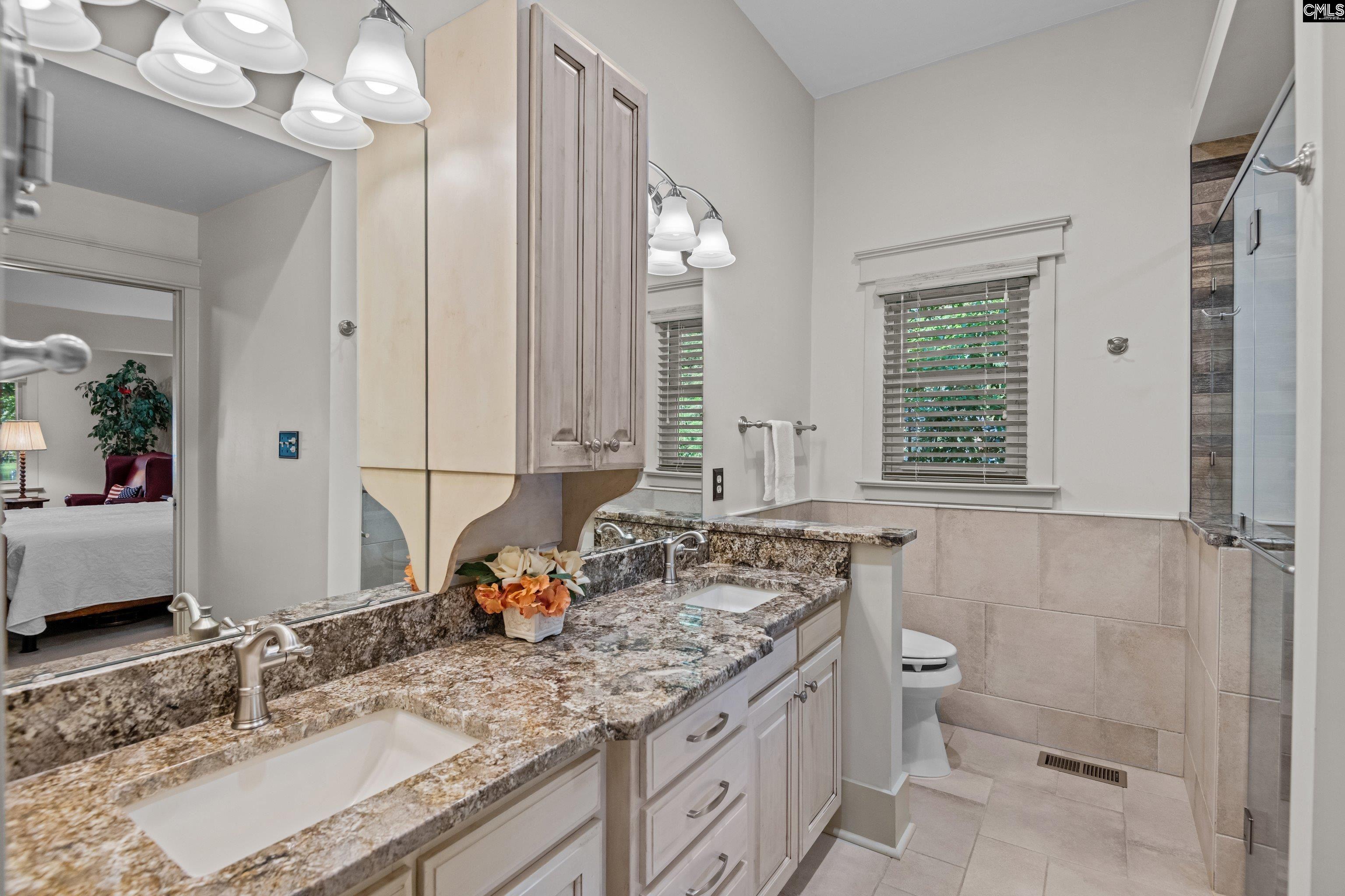 117 Arrow Shores Court Chapin, SC 29036