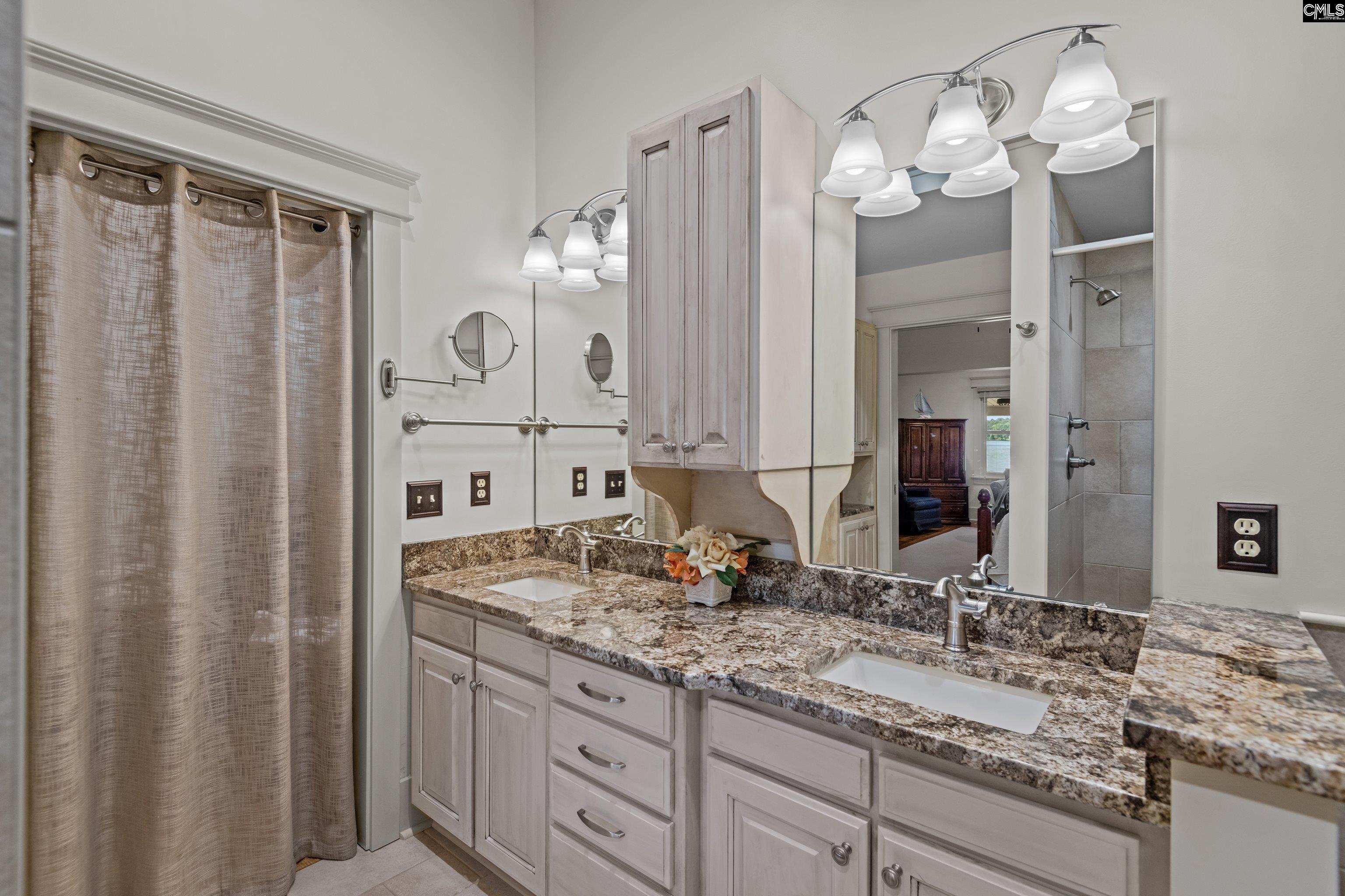 117 Arrow Shores Court Chapin, SC 29036
