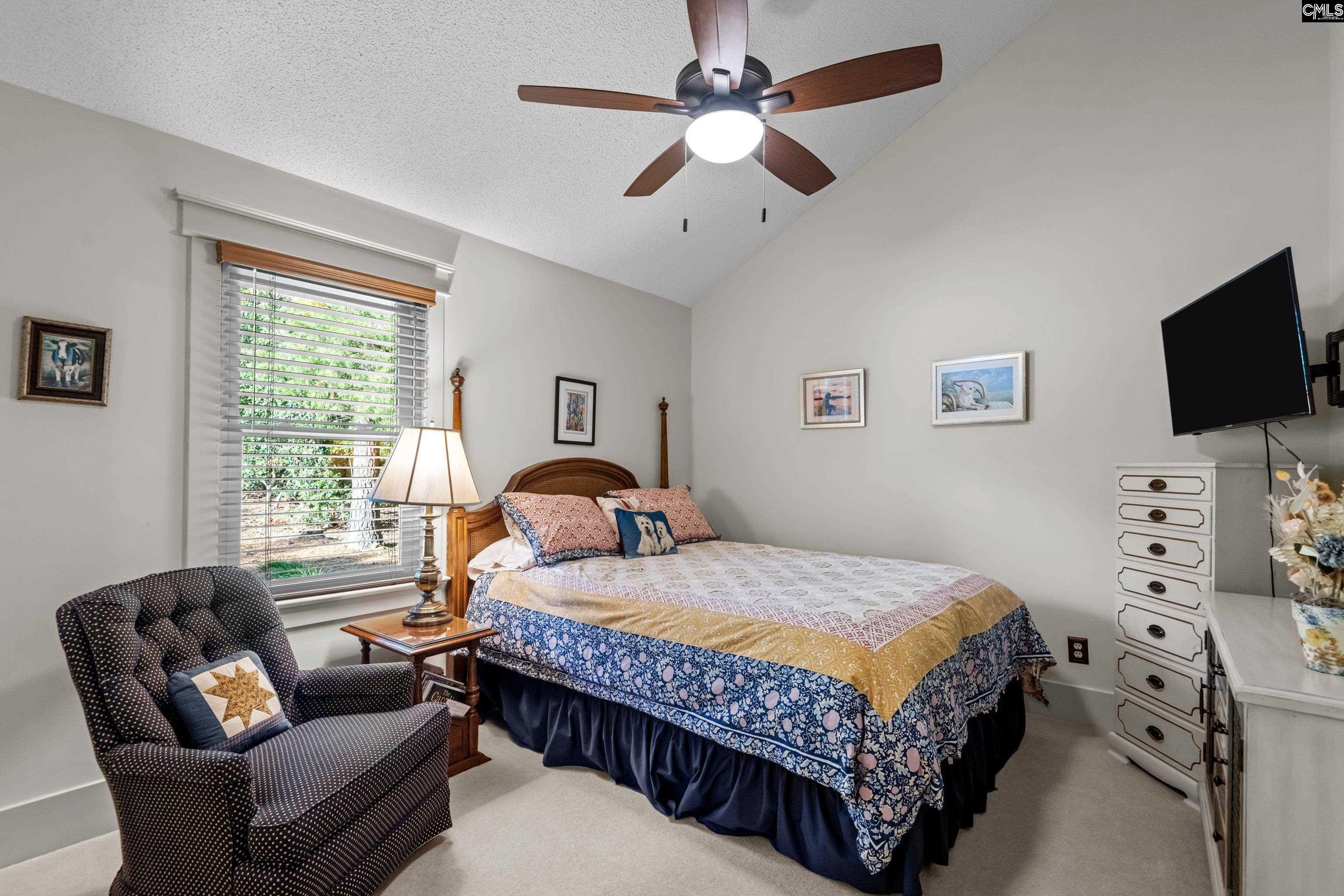 117 Arrow Shores Court Chapin, SC 29036