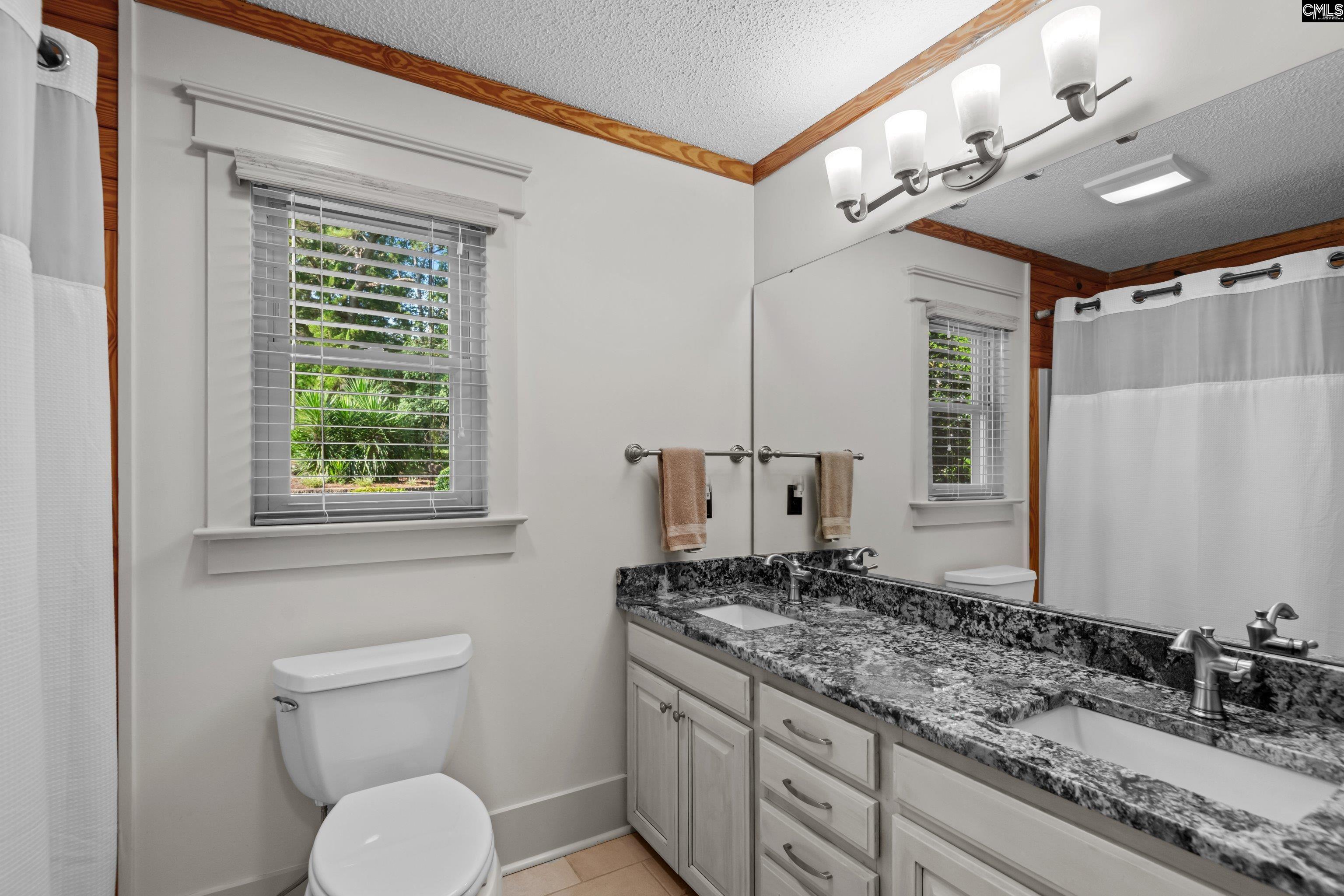 117 Arrow Shores Court Chapin, SC 29036