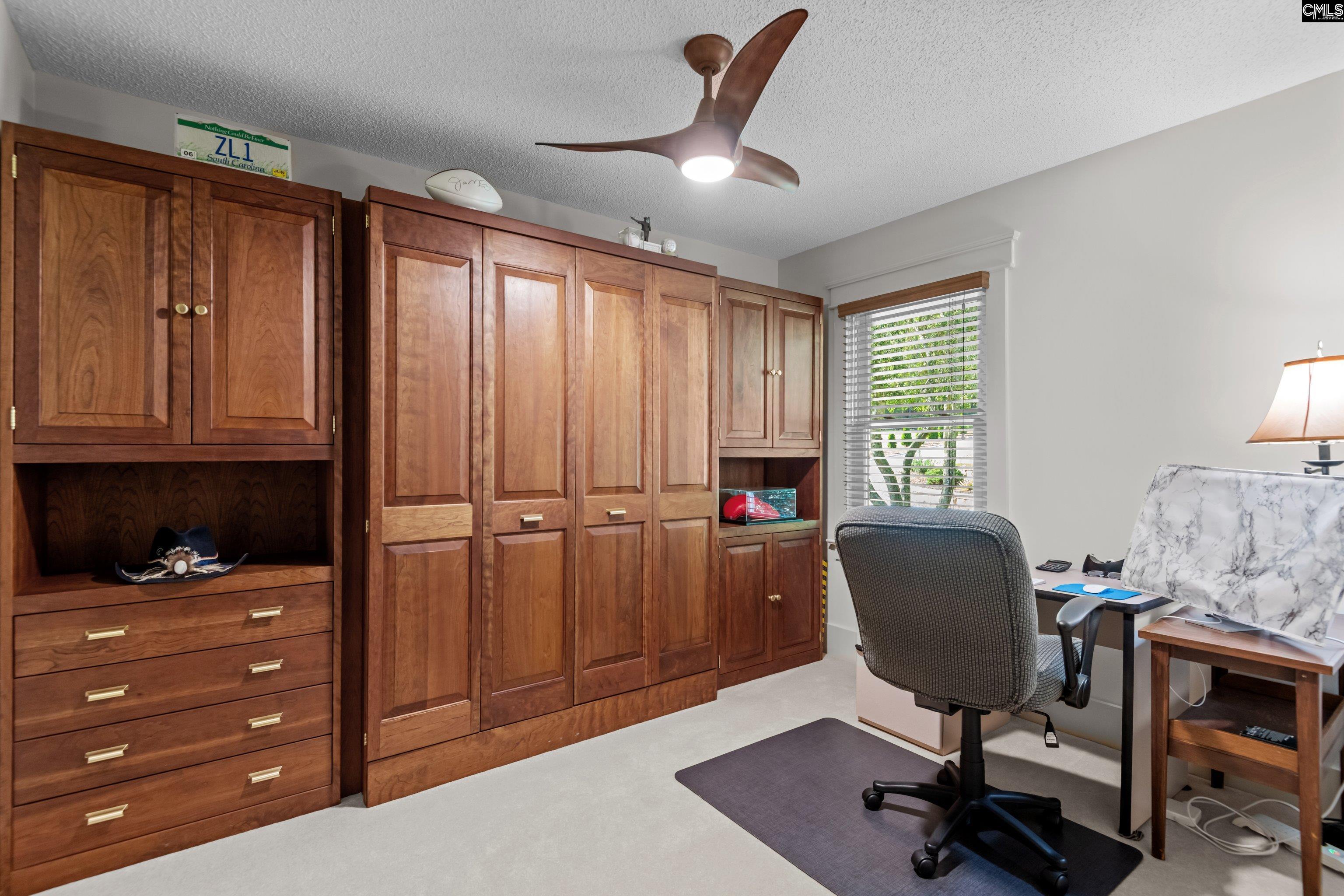 117 Arrow Shores Court Chapin, SC 29036