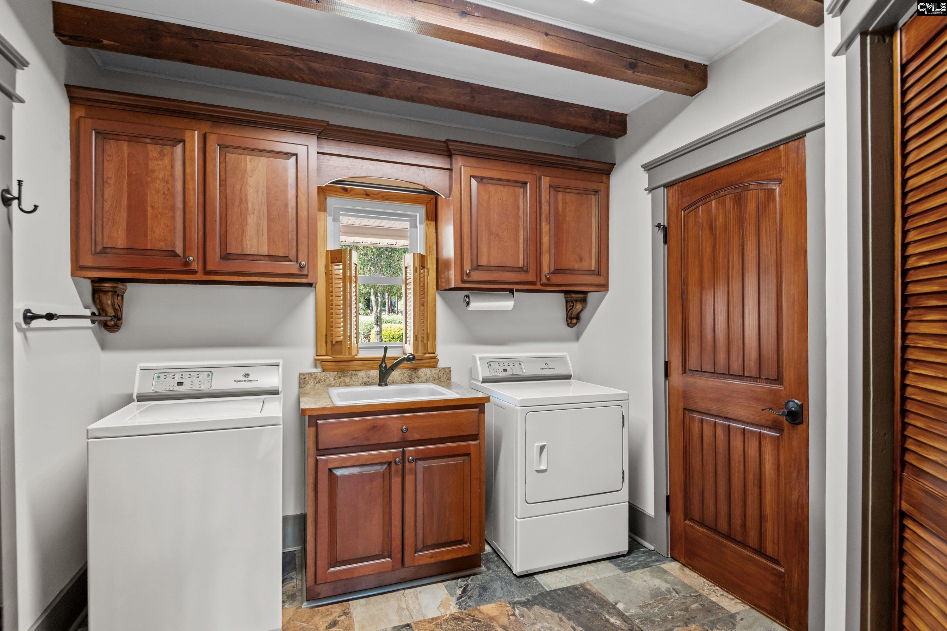 117 Arrow Shores Court Chapin, SC 29036