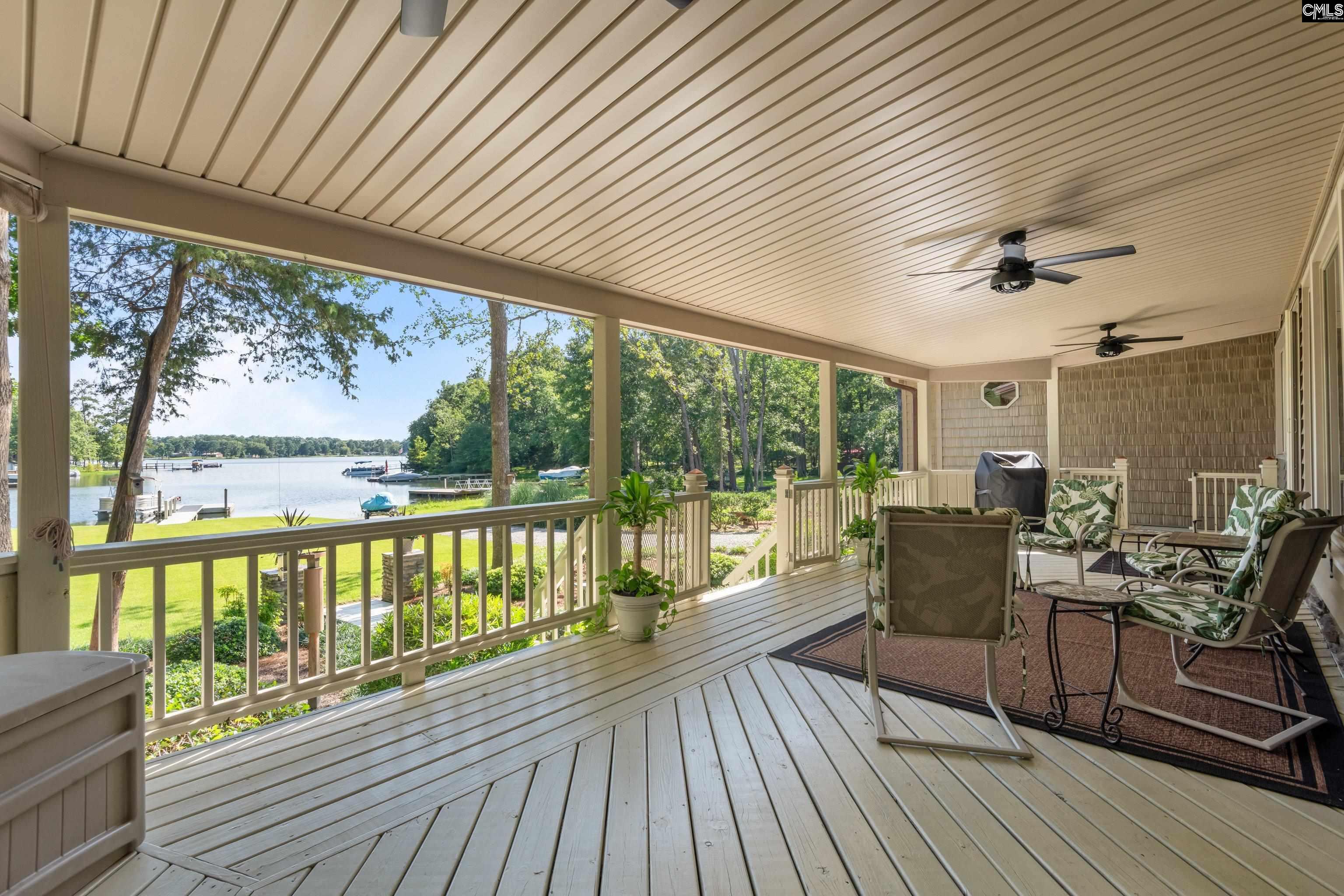 117 Arrow Shores Court Chapin, SC 29036