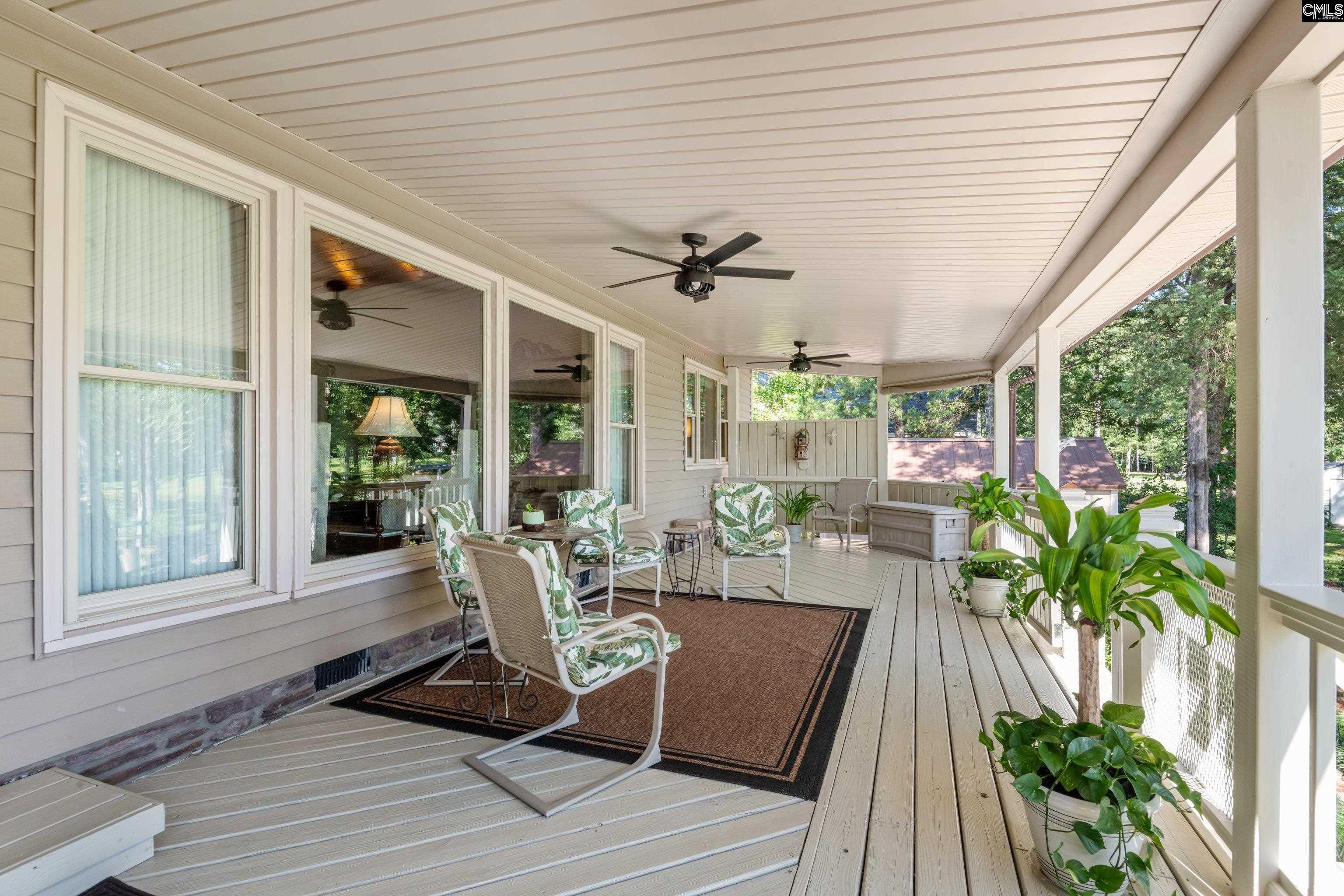 117 Arrow Shores Court Chapin, SC 29036