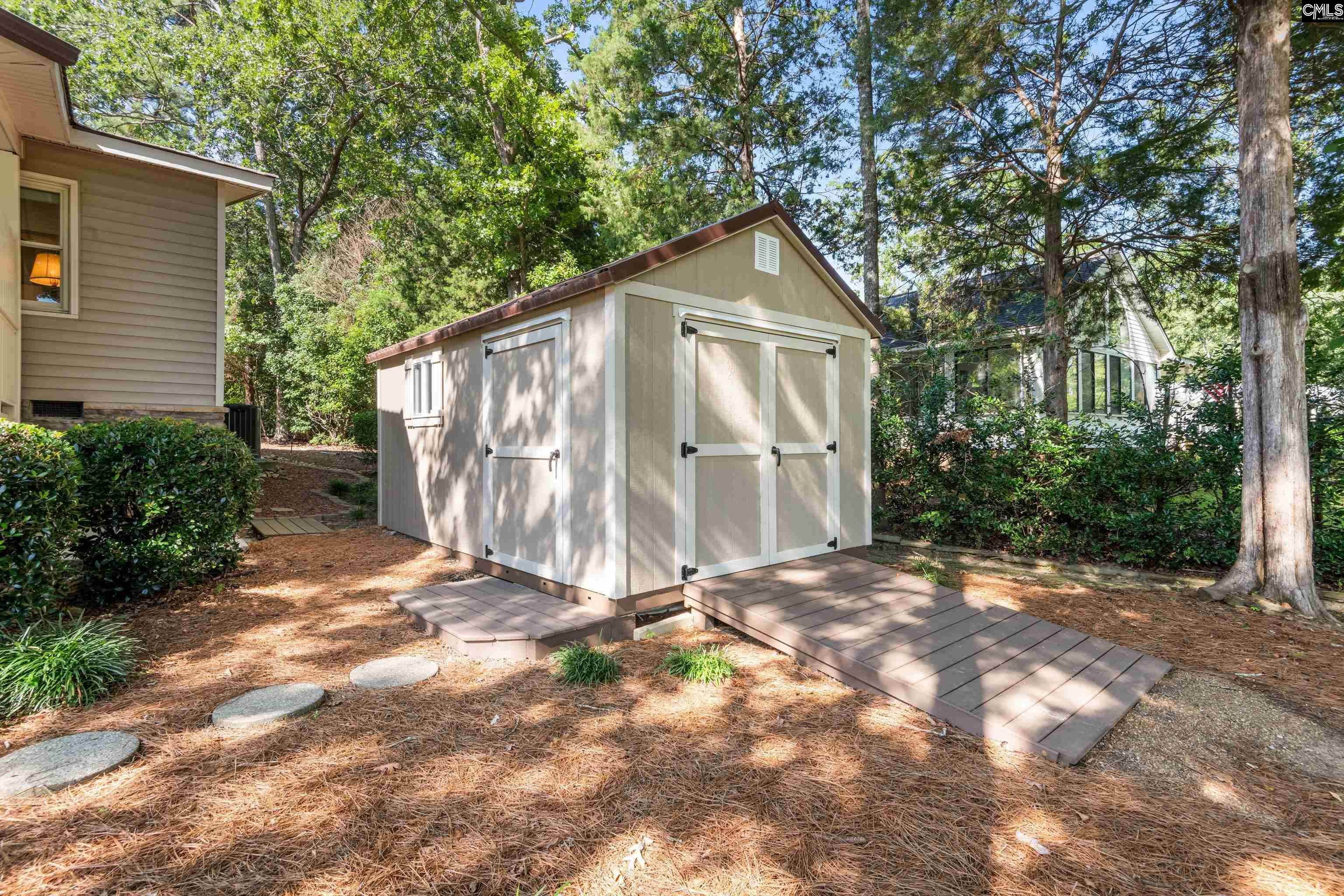 117 Arrow Shores Court Chapin, SC 29036