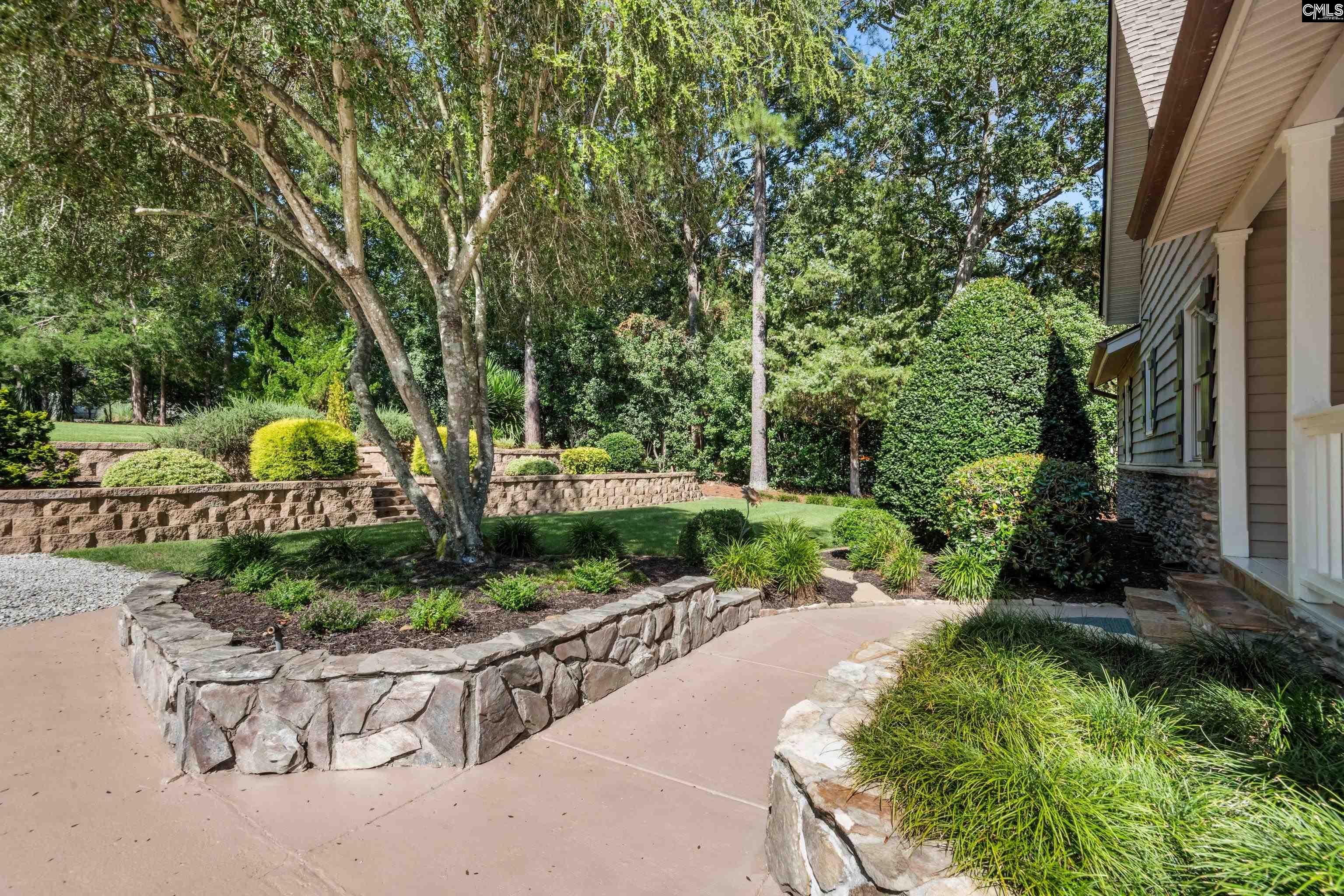 117 Arrow Shores Court Chapin, SC 29036